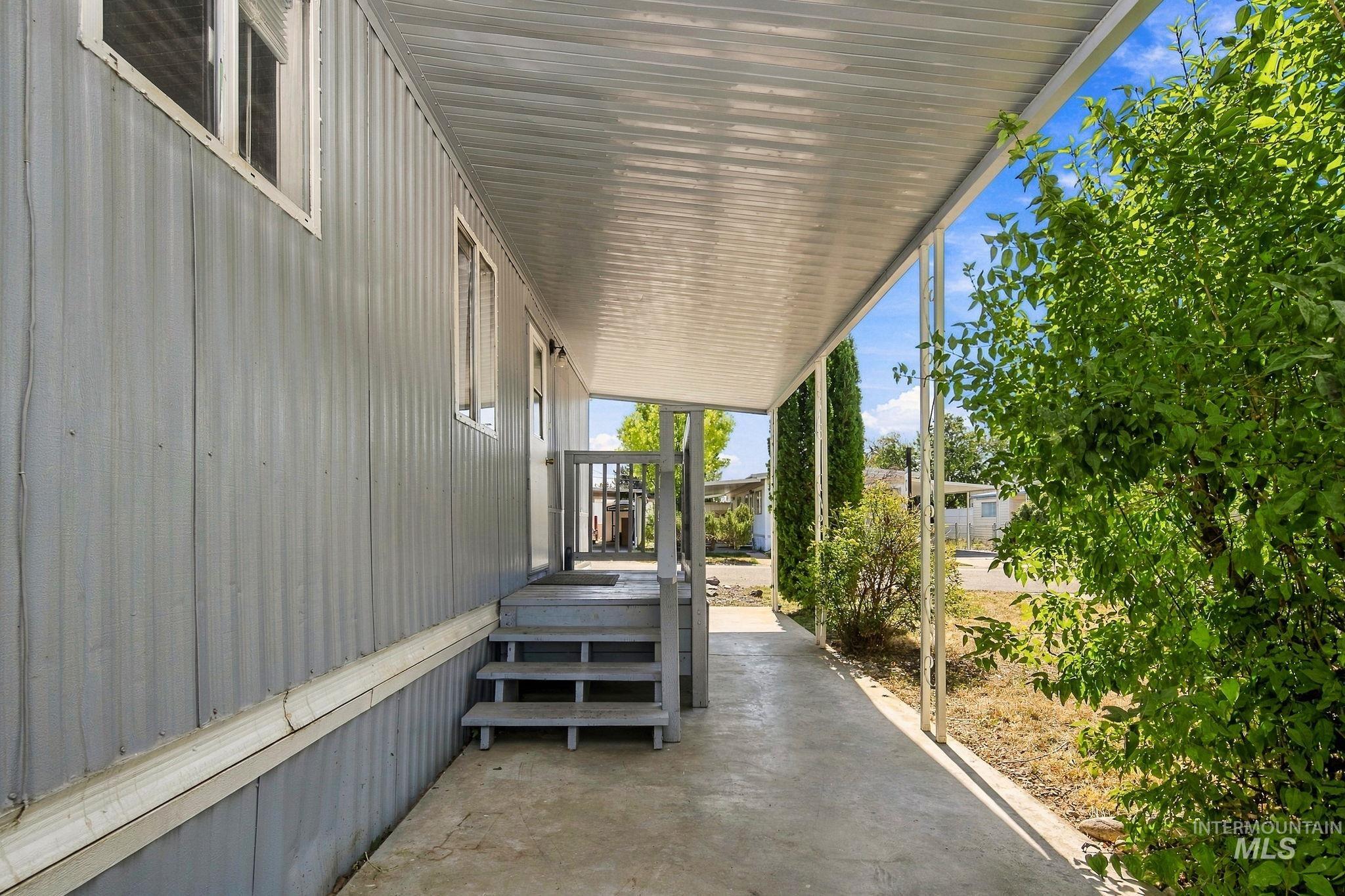 10710 W Ardyce Ln Property Photo 24