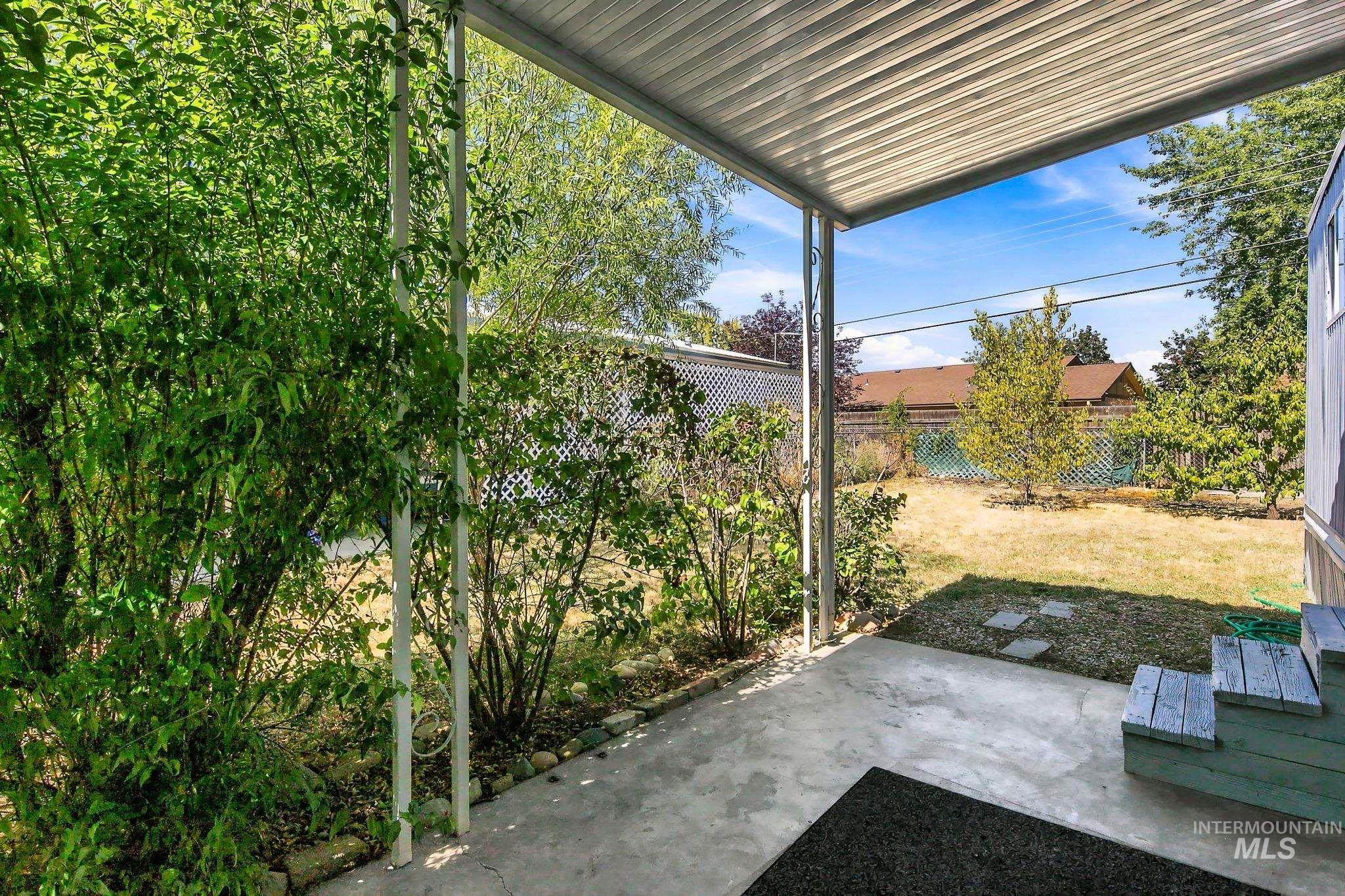 10710 W Ardyce Ln Property Photo 25