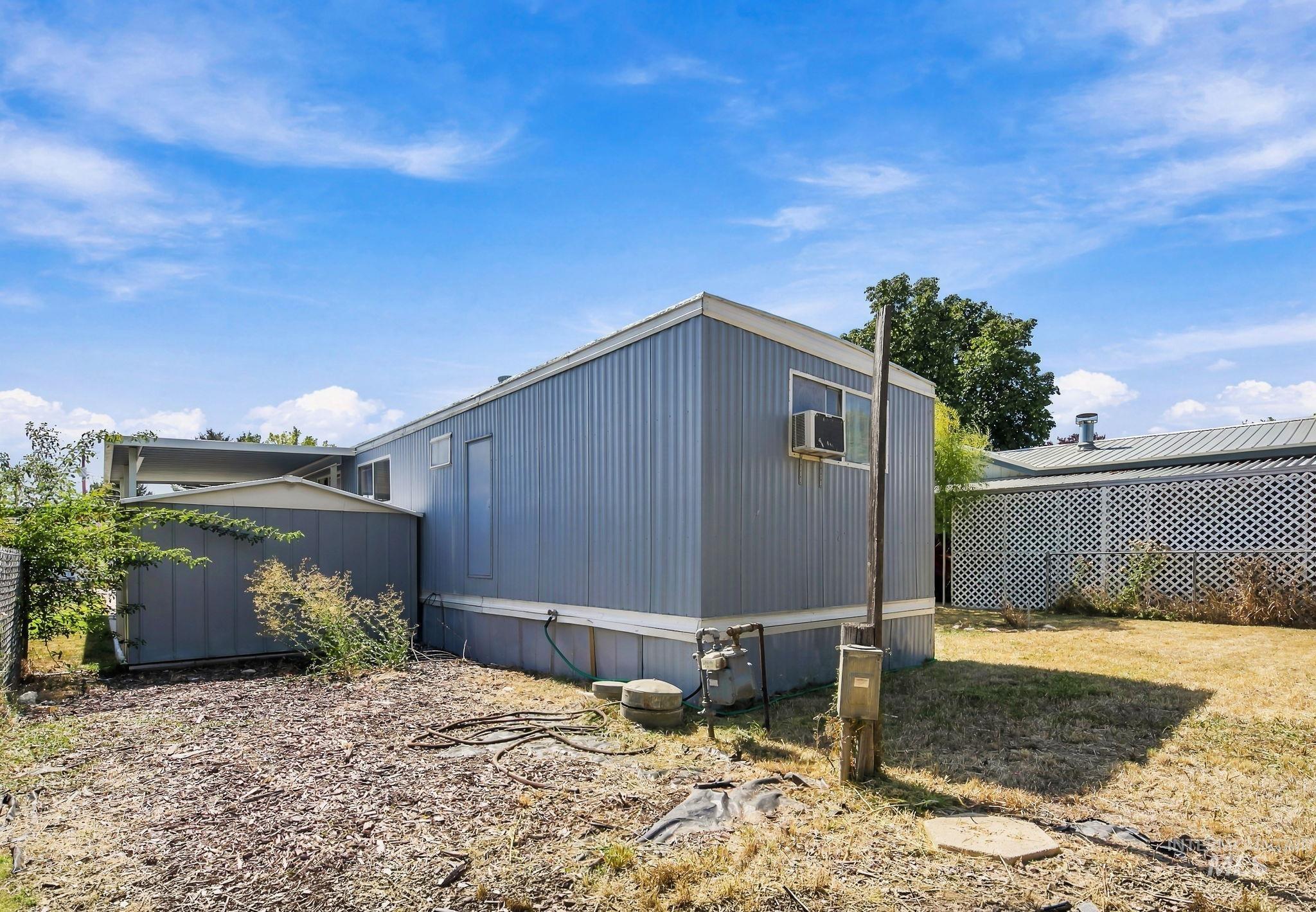 10710 W Ardyce Ln Property Photo 26