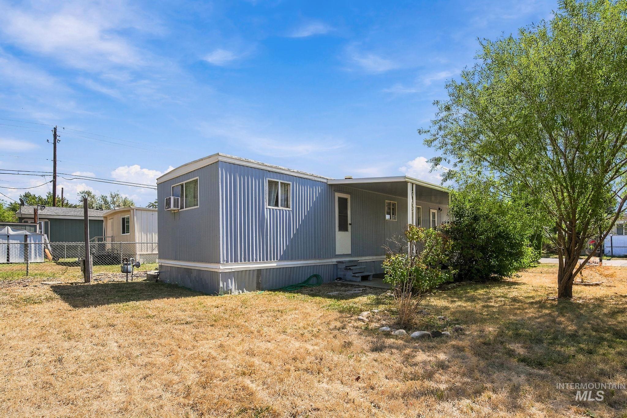 10710 W Ardyce Ln Property Photo 27