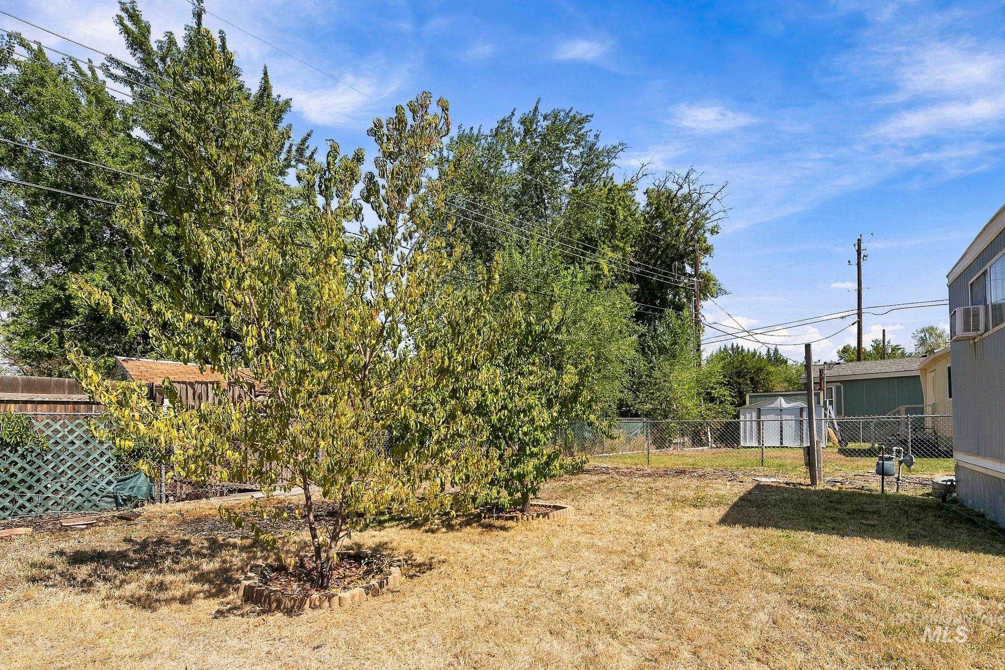 10710 W Ardyce Ln Property Photo 28