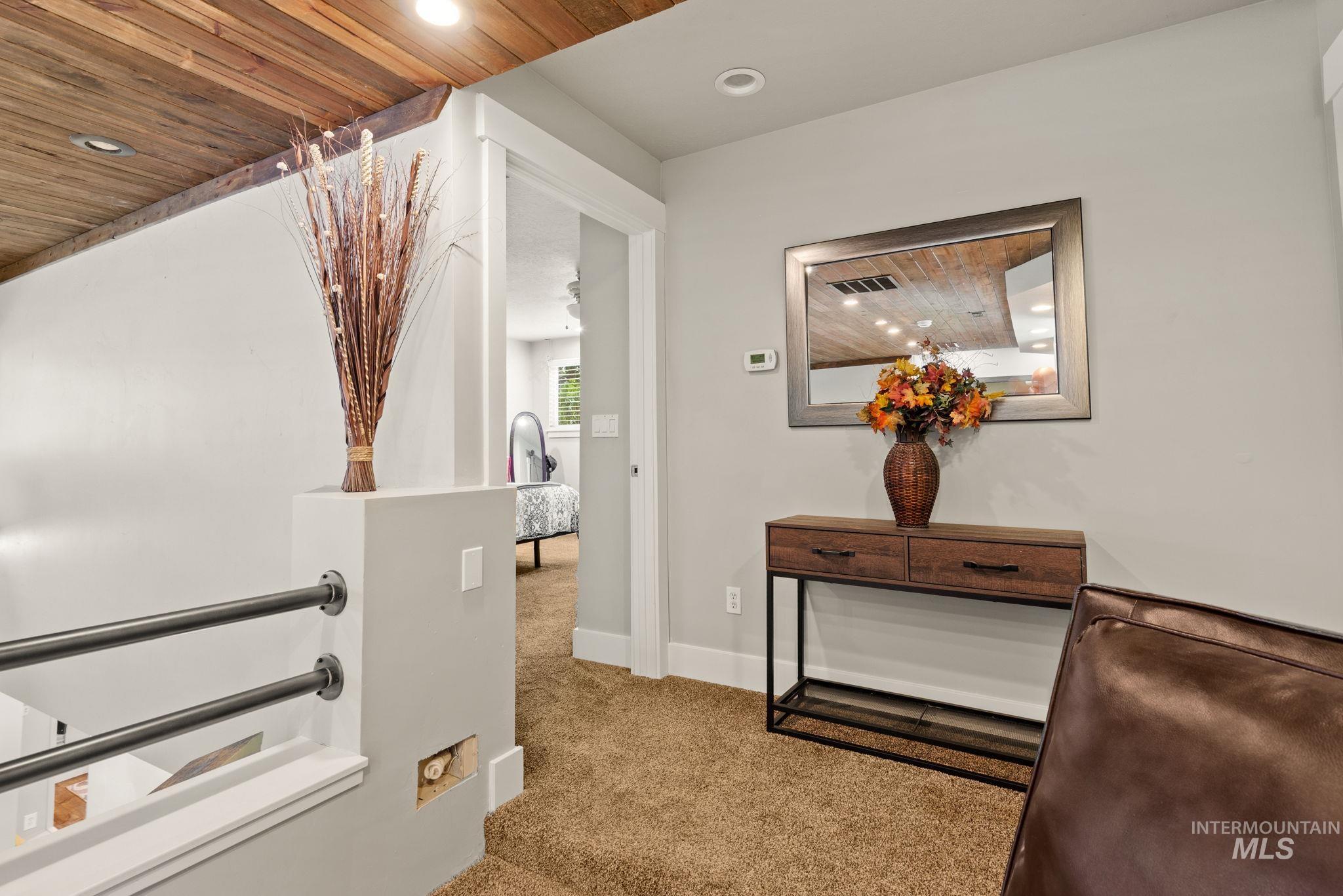 1103 S Camas St. Property Photo 24