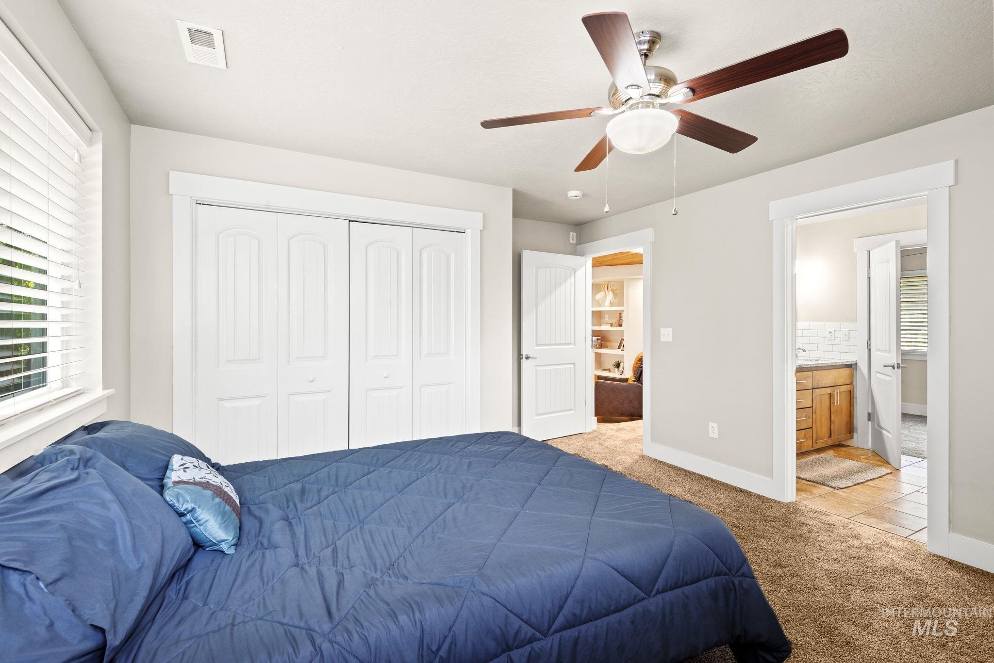 1103 S Camas St. Property Photo 25