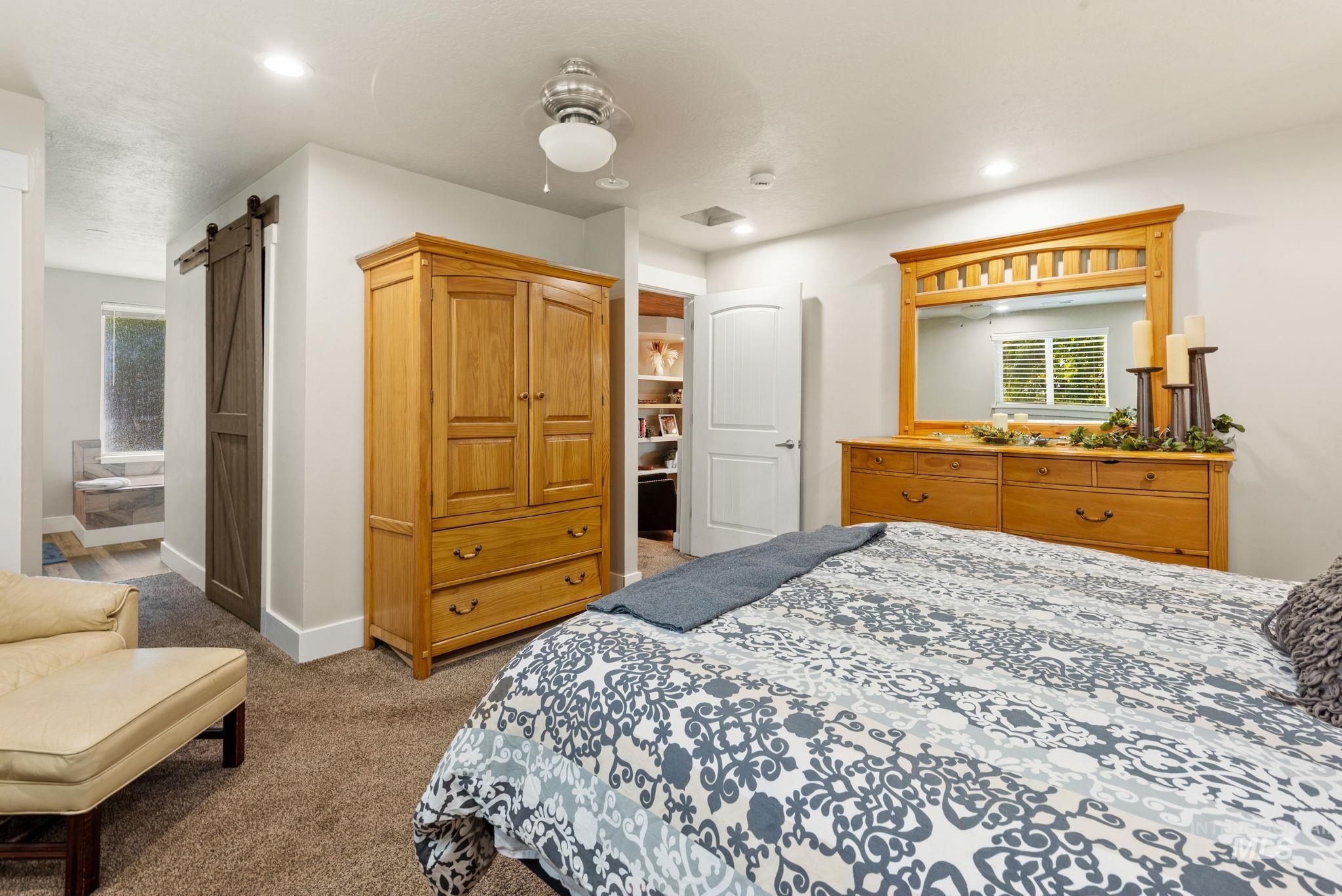1103 S Camas St. Property Photo 27
