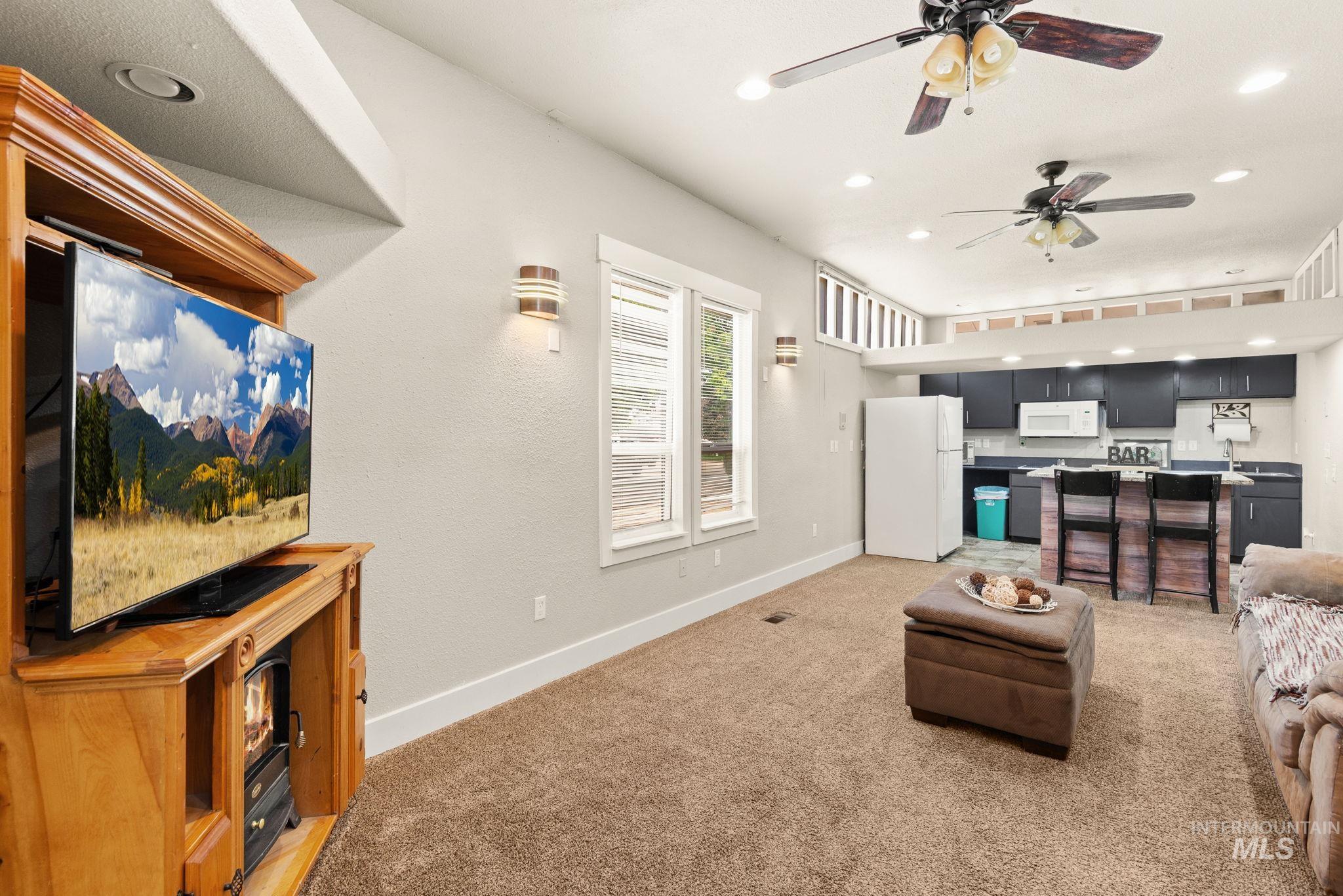 1103 S Camas St. Property Photo 31