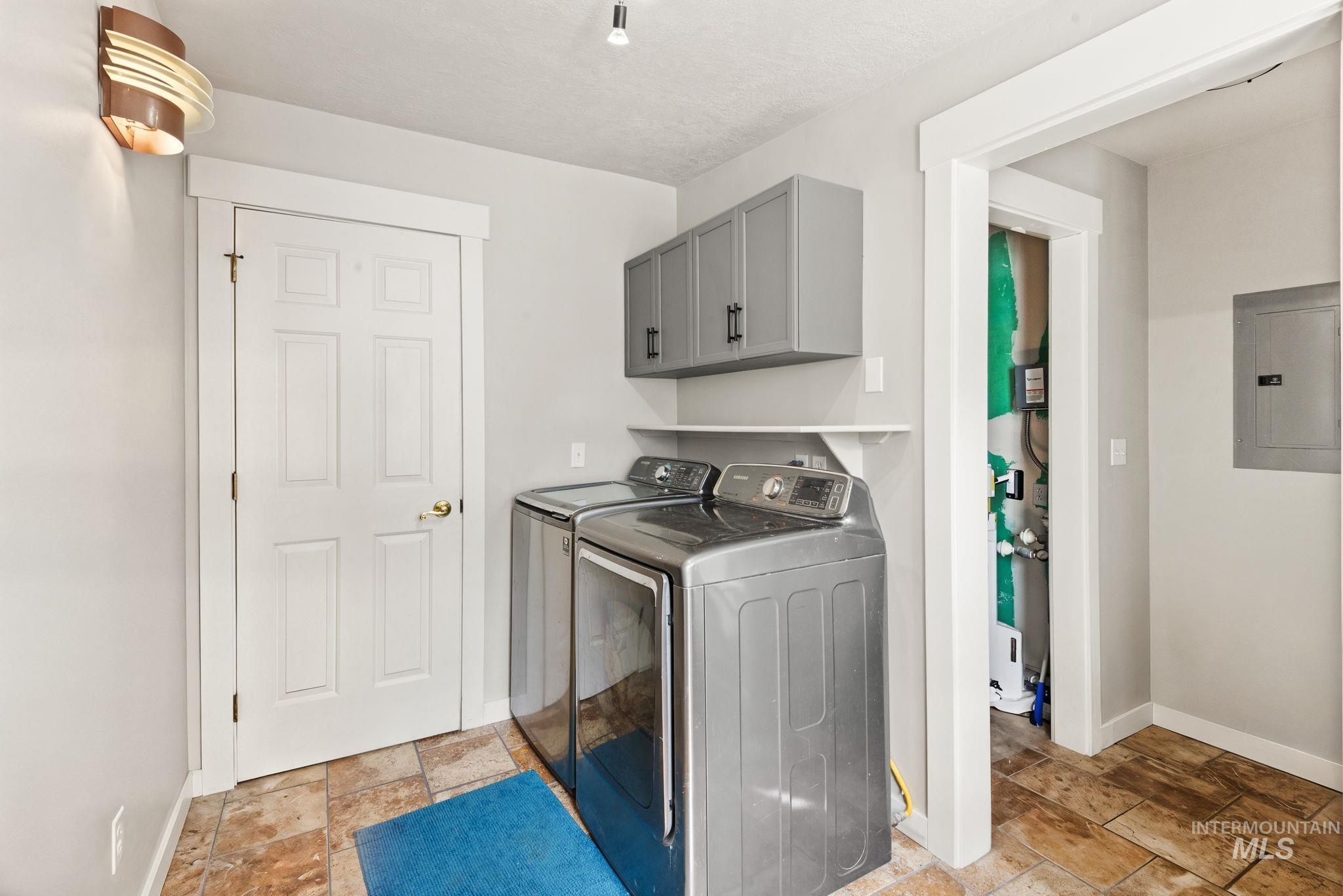 1103 S Camas St. Property Photo 36