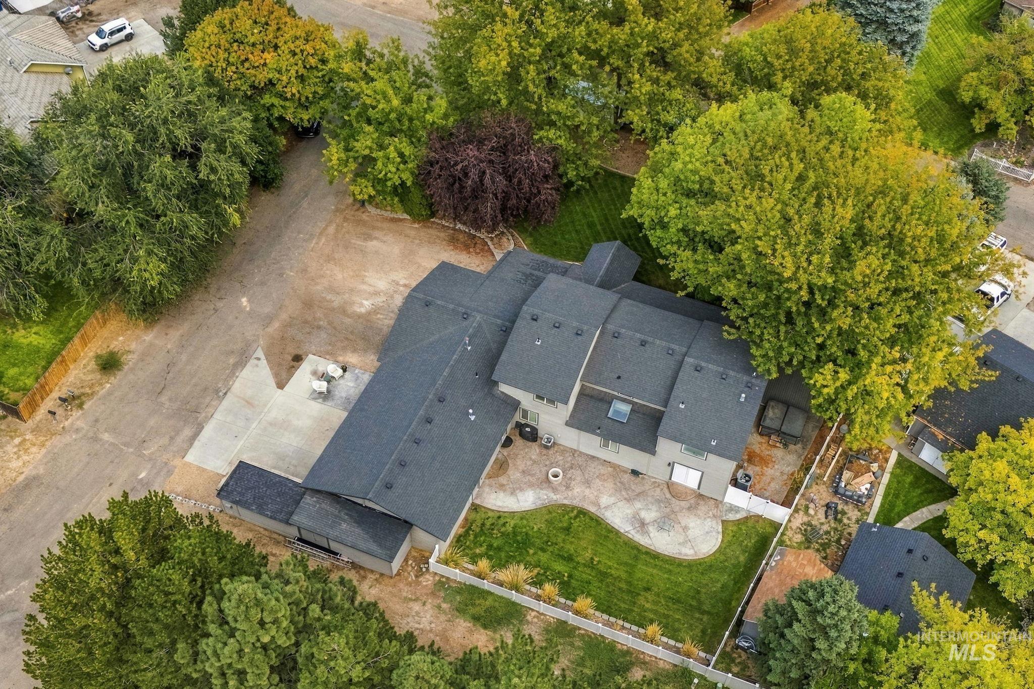 1103 S Camas St. Property Photo 41