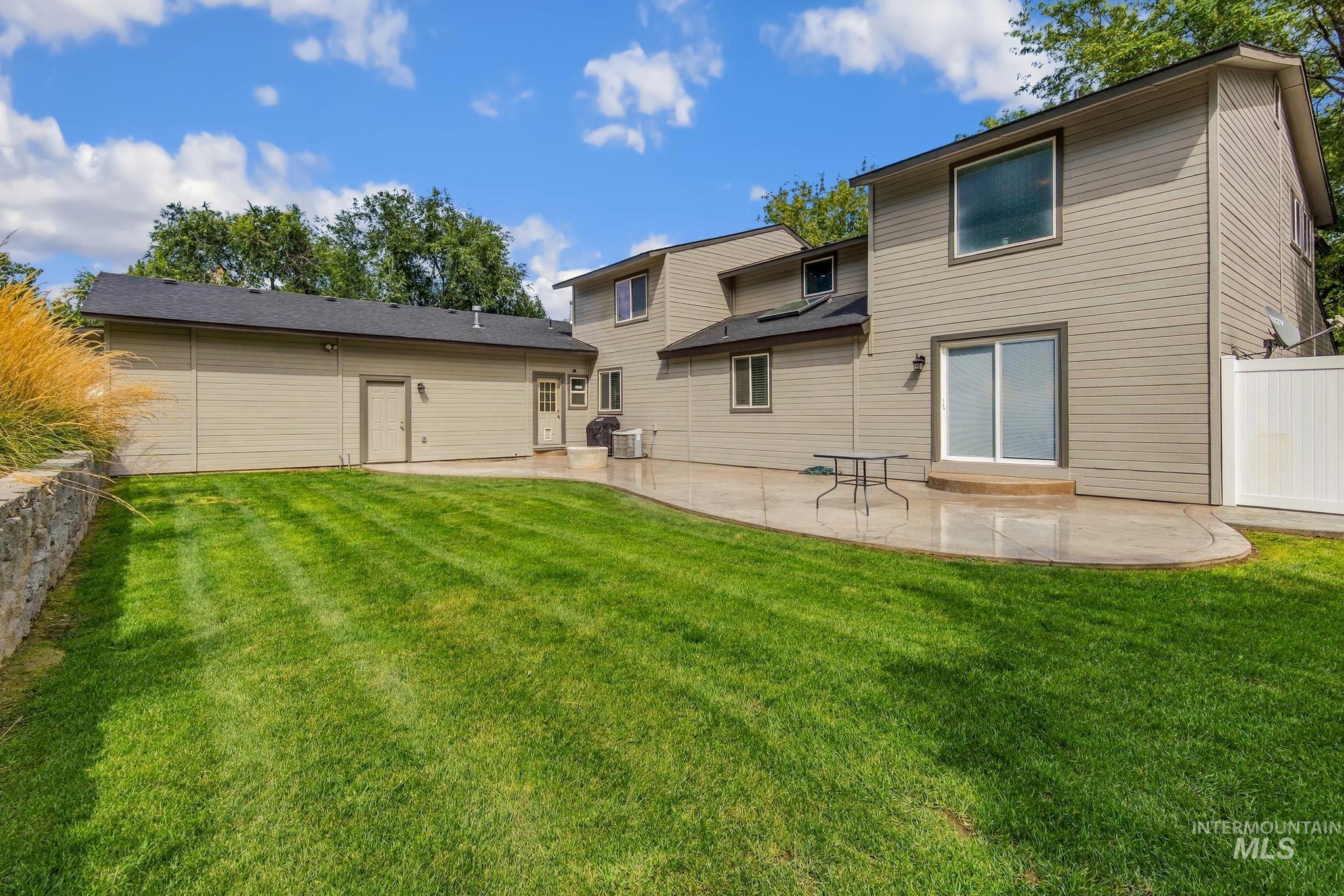 1103 S Camas St. Property Photo 46