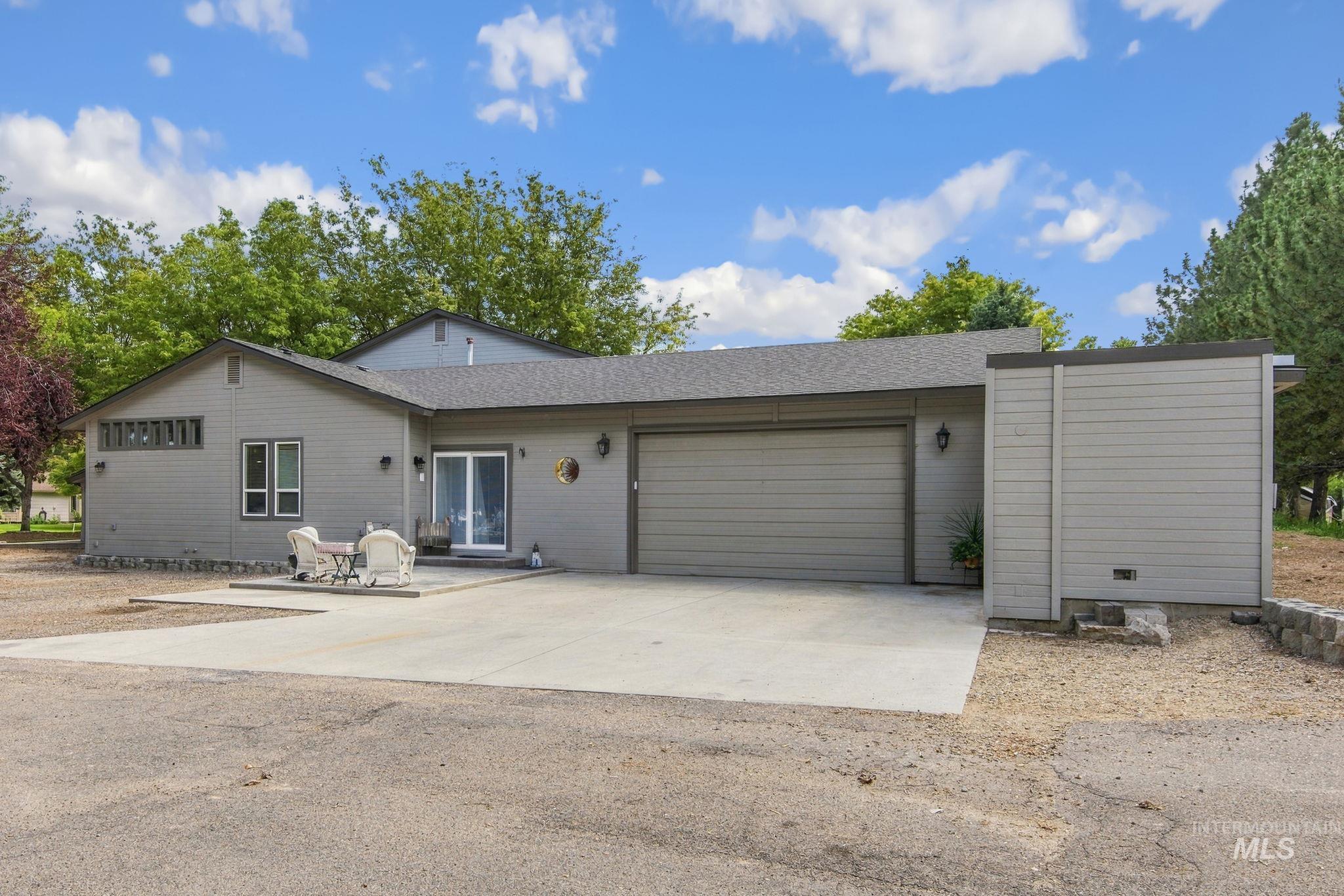 1103 S Camas St. Property Photo 47