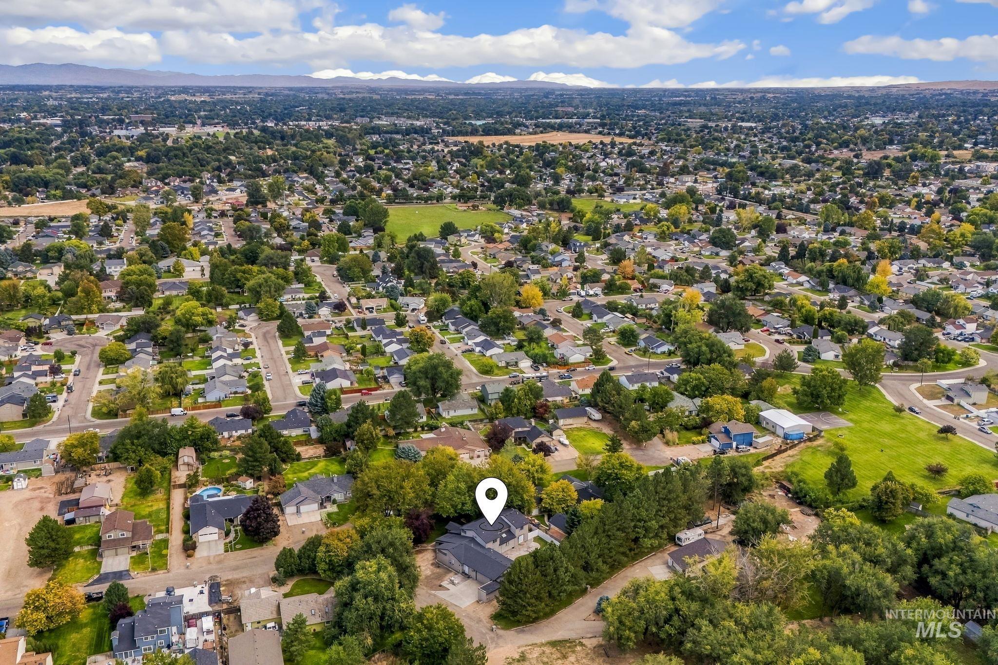 1103 S Camas St. Property Photo 48