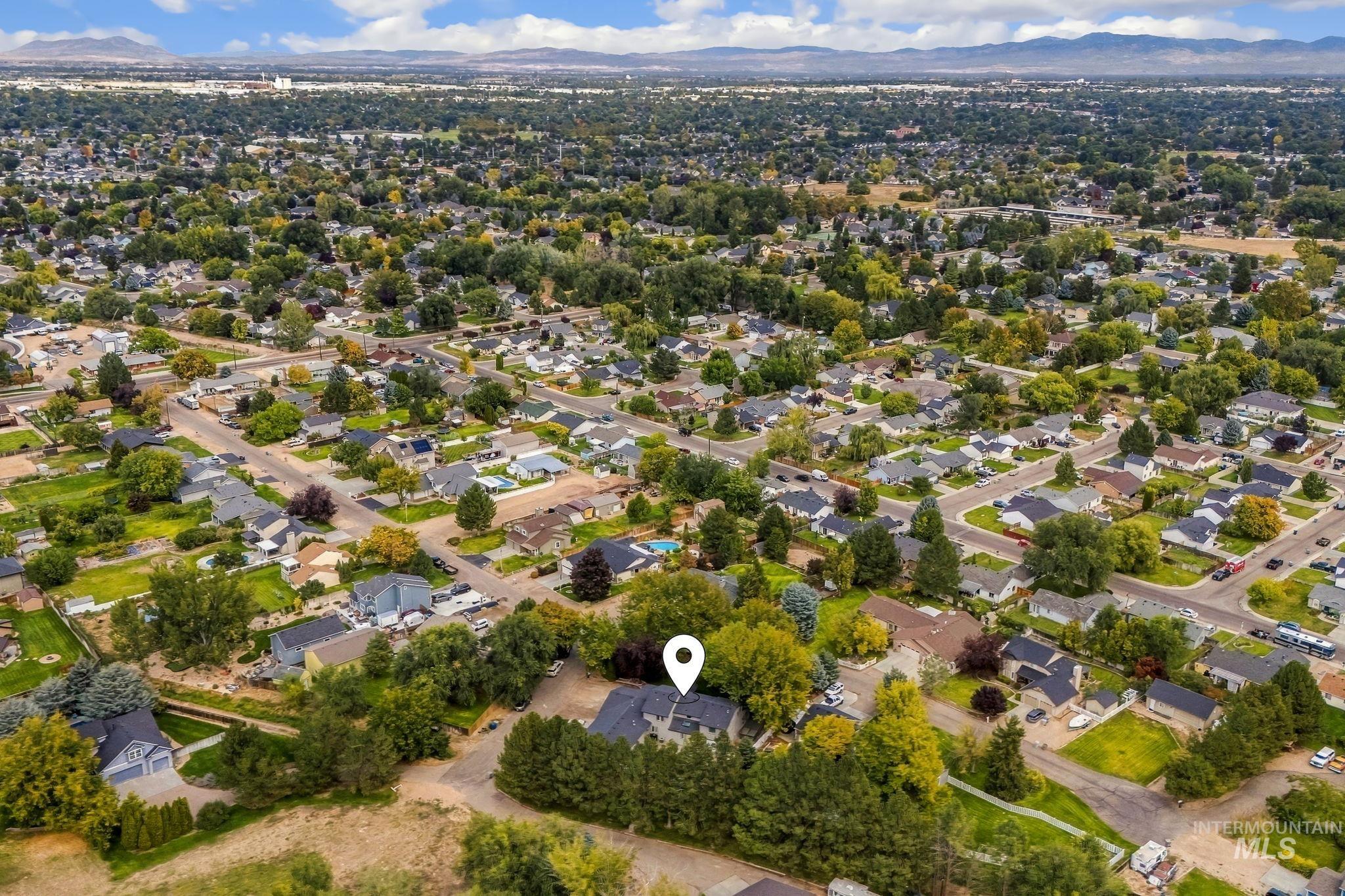 1103 S Camas St. Property Photo 49