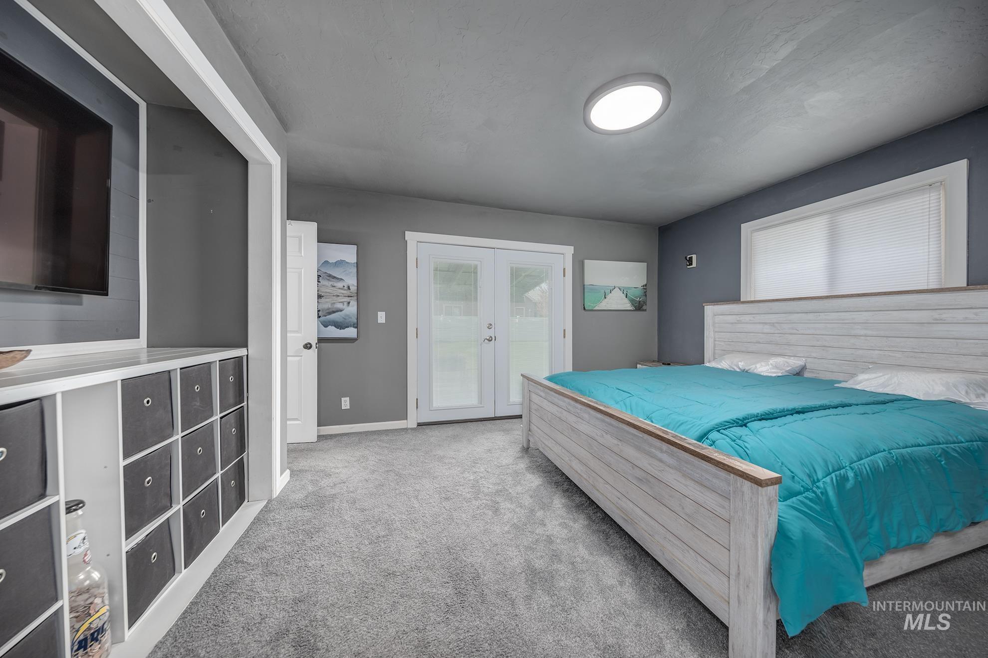 1501 Horning Way Property Photo 12