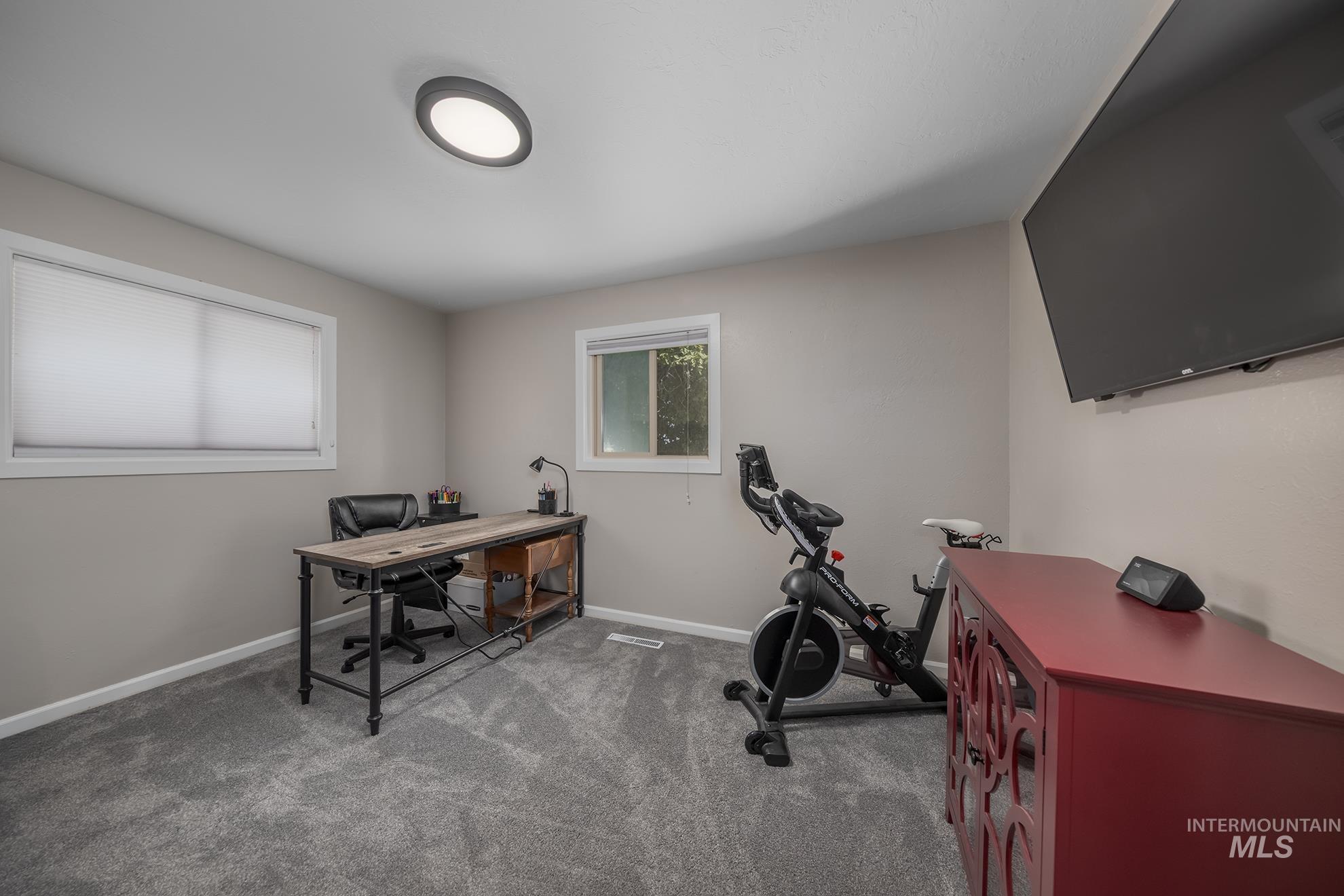 1501 Horning Way Property Photo 15