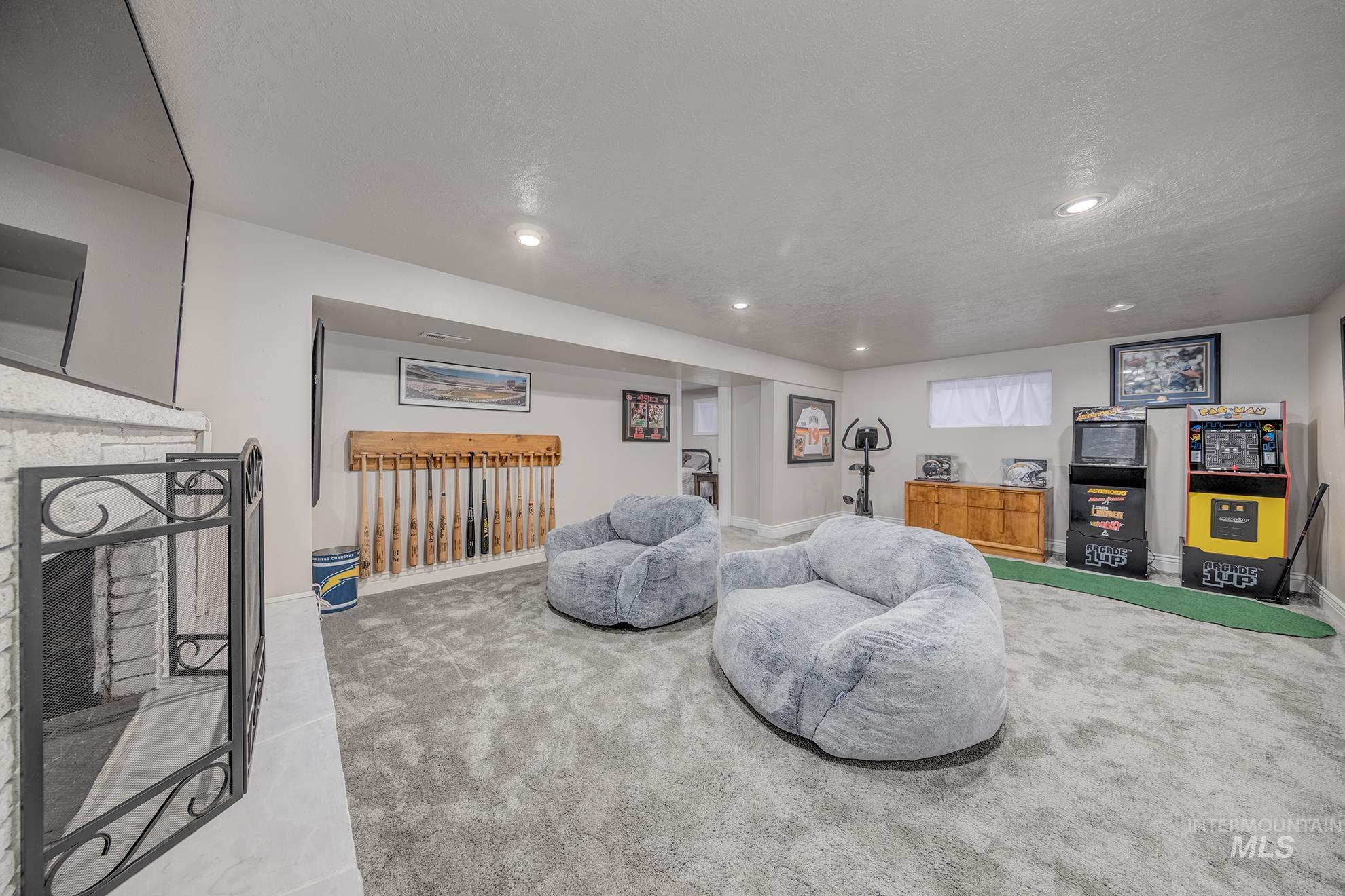 1501 Horning Way Property Photo 19
