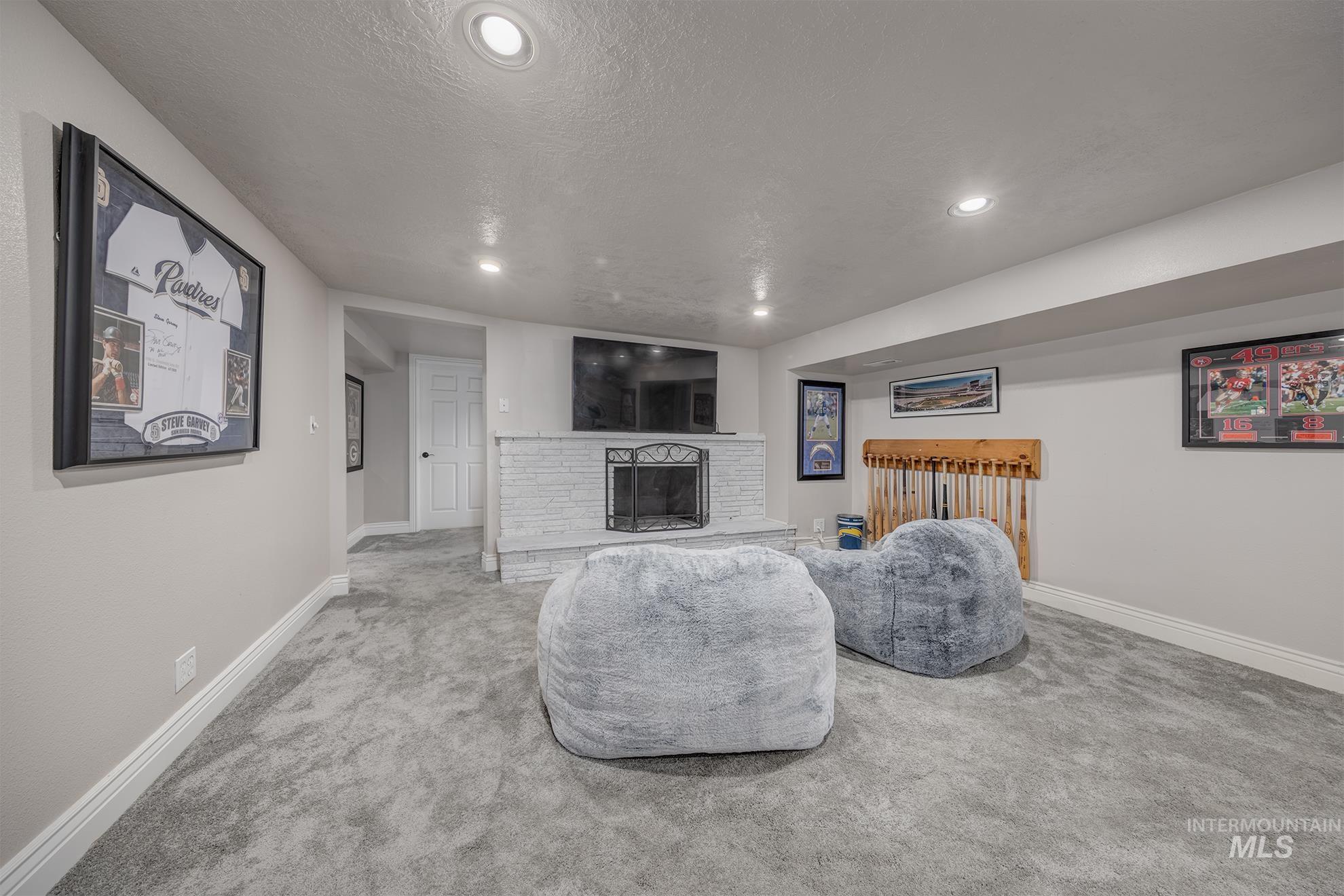 1501 Horning Way Property Photo 20
