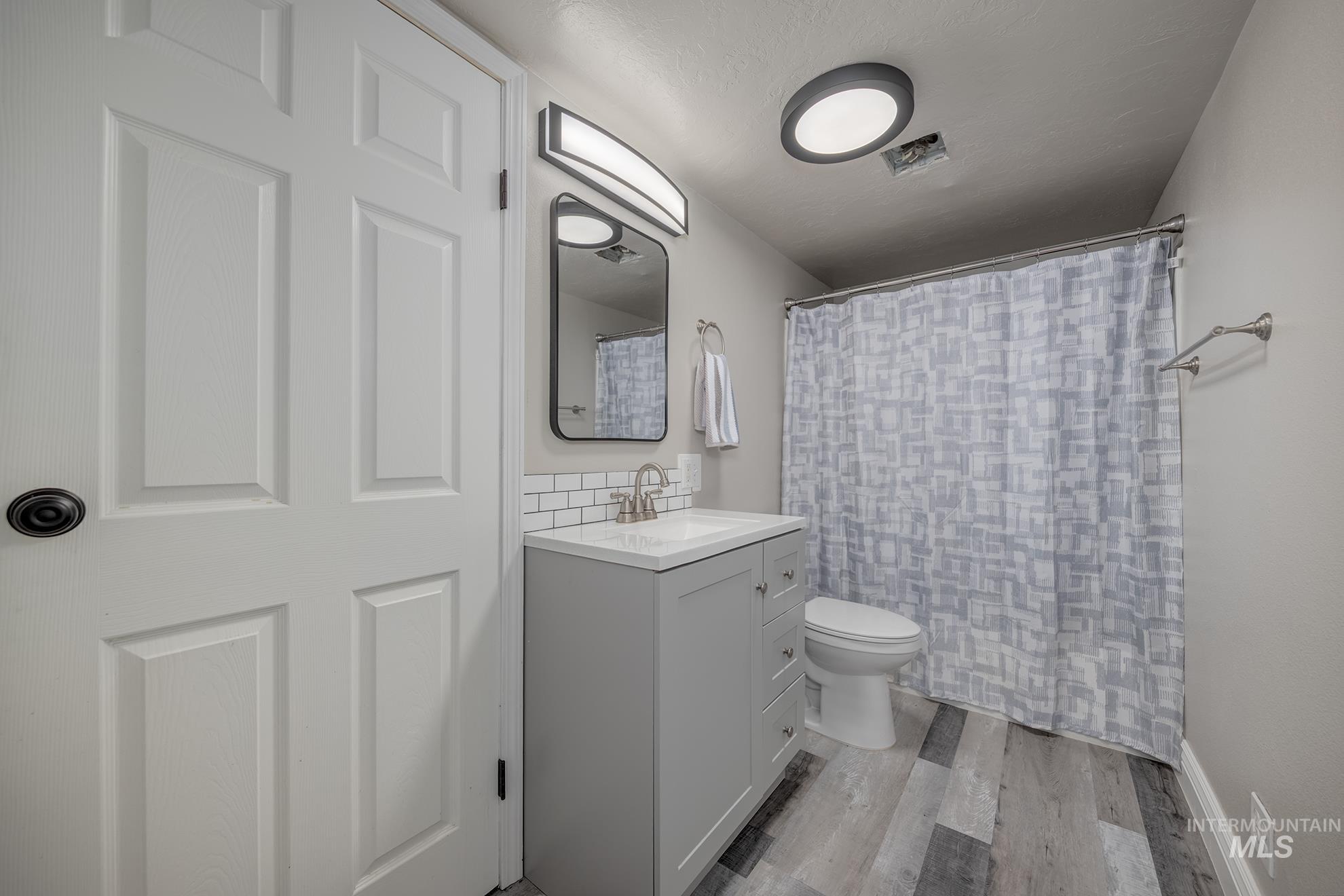 1501 Horning Way Property Photo 21