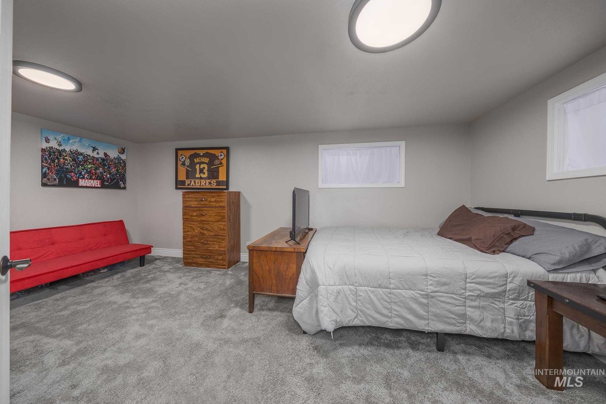 1501 Horning Way Property Photo 22