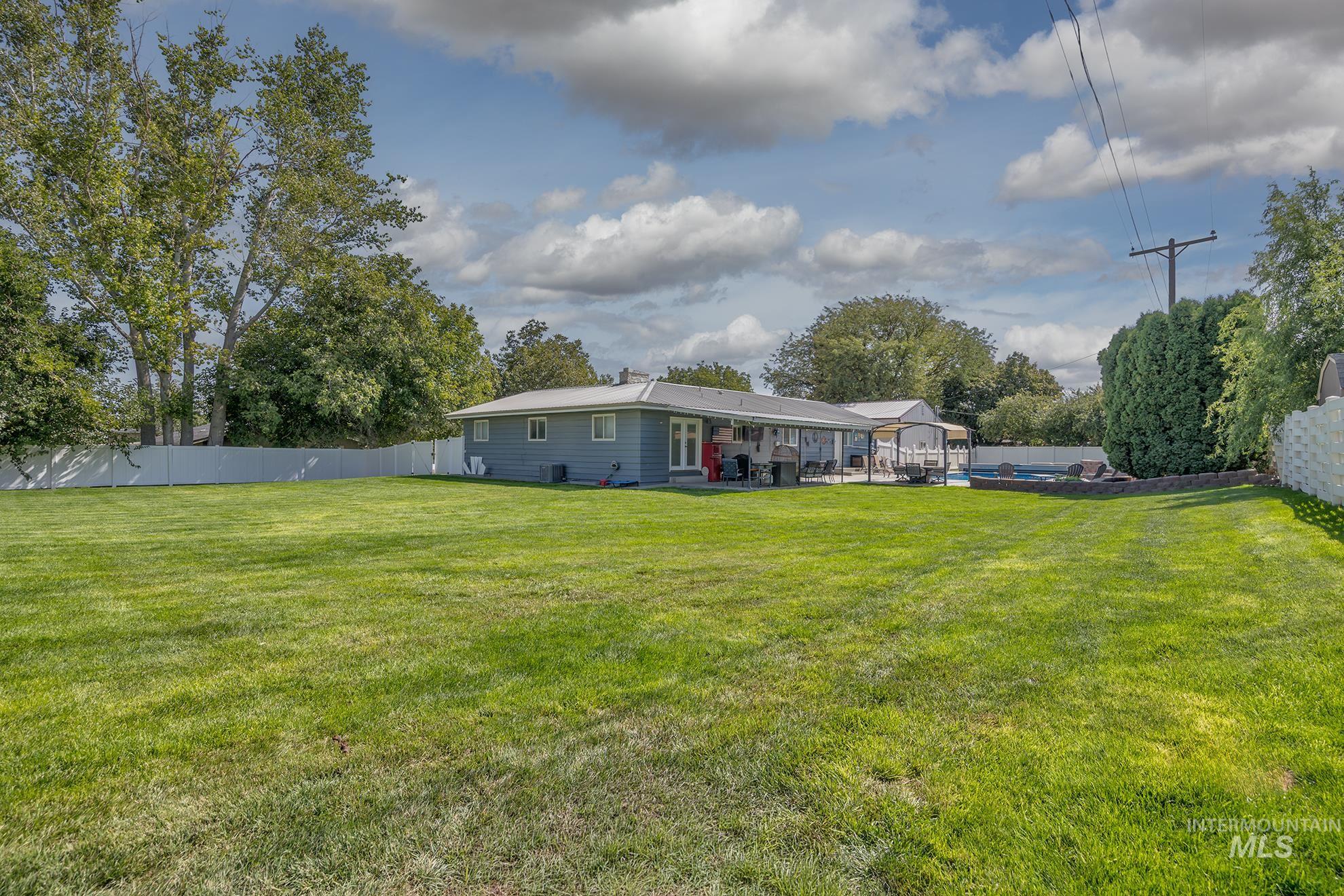 1501 Horning Way Property Photo 26