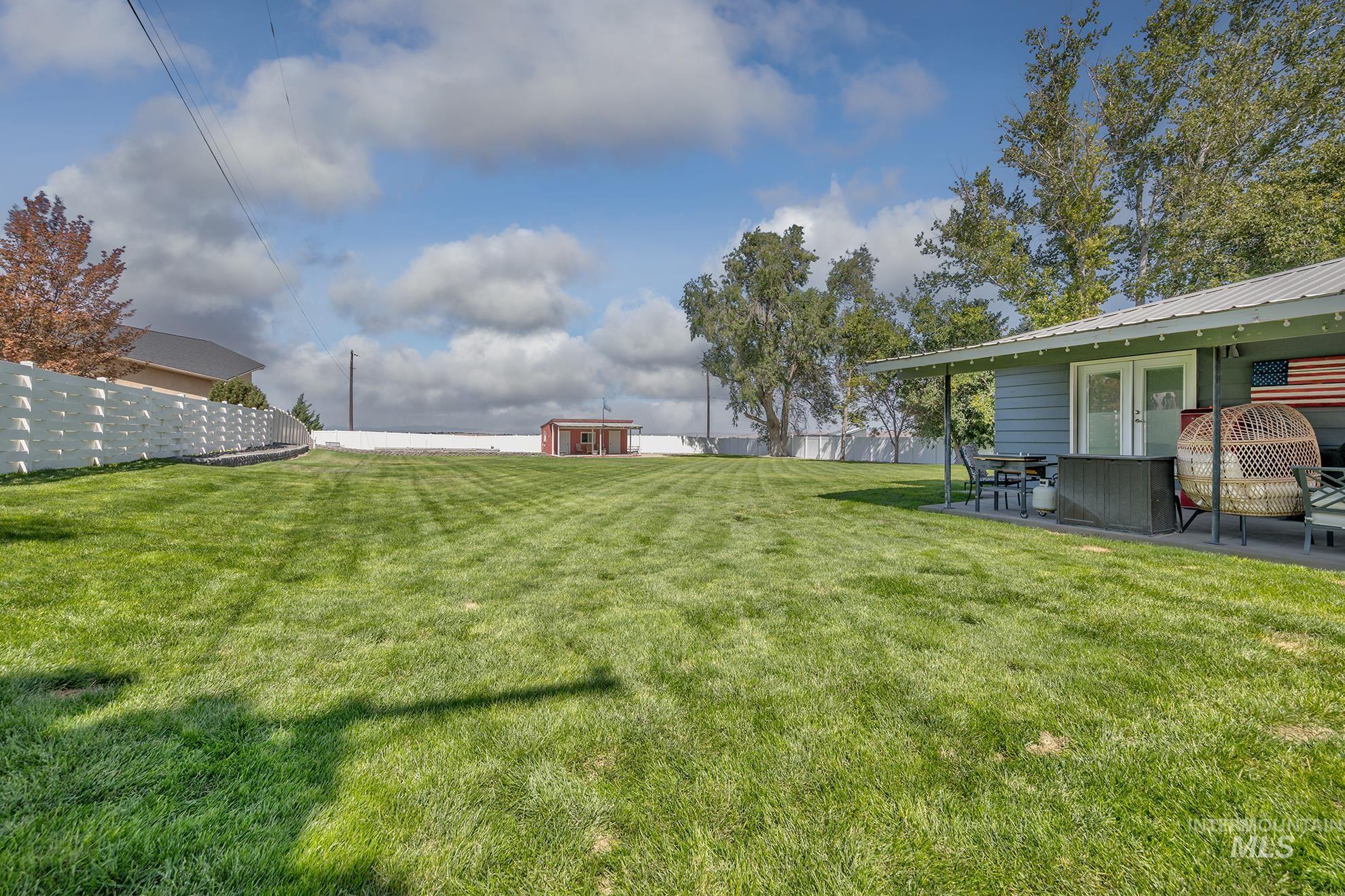 1501 Horning Way Property Photo 33