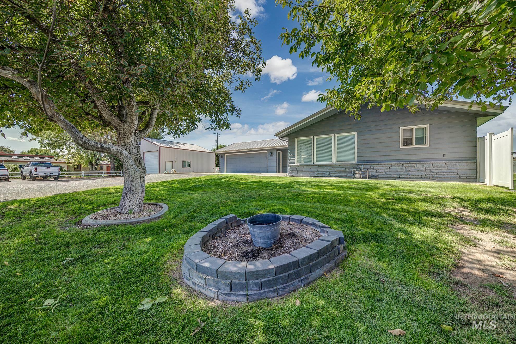 1501 Horning Way Property Photo 36