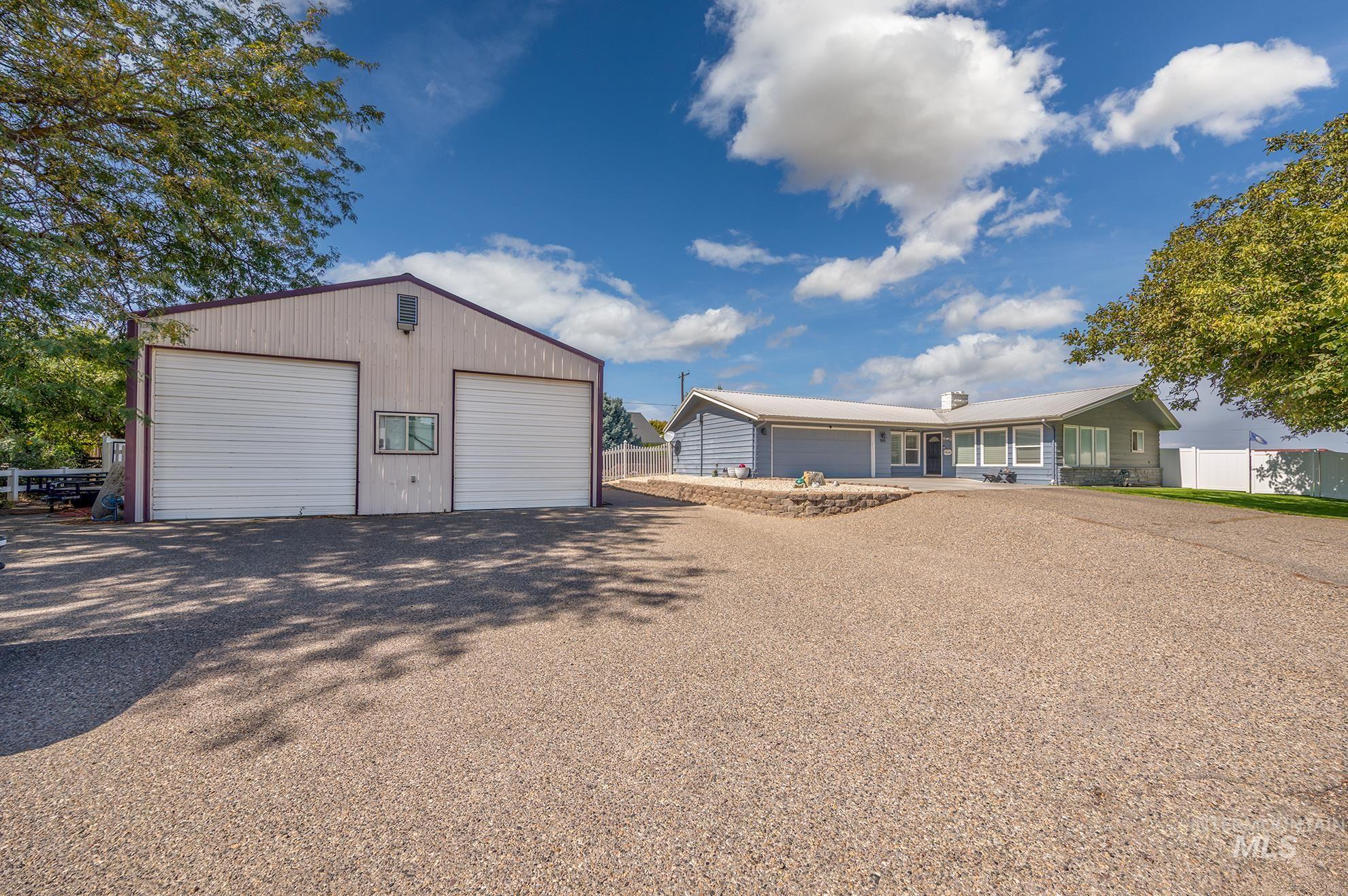 1501 Horning Way Property Photo 38