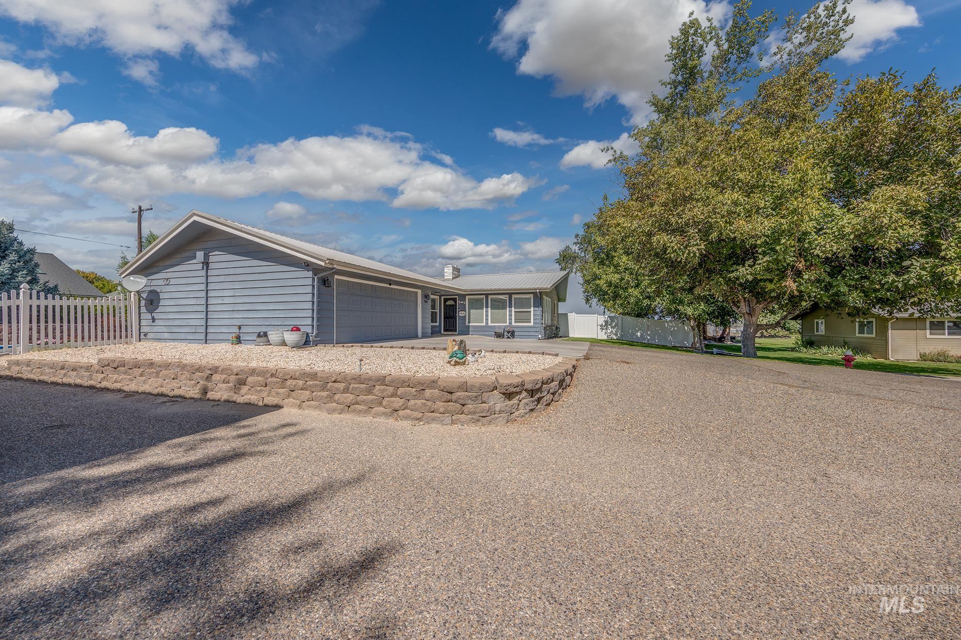 1501 Horning Way Property Photo 41