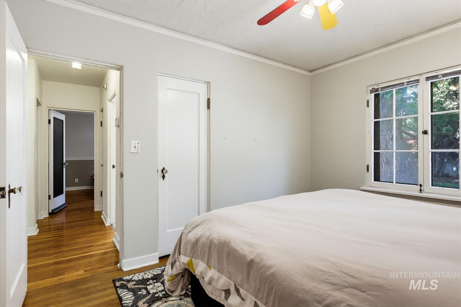 1301 S Owyhee Street Property Photo 33