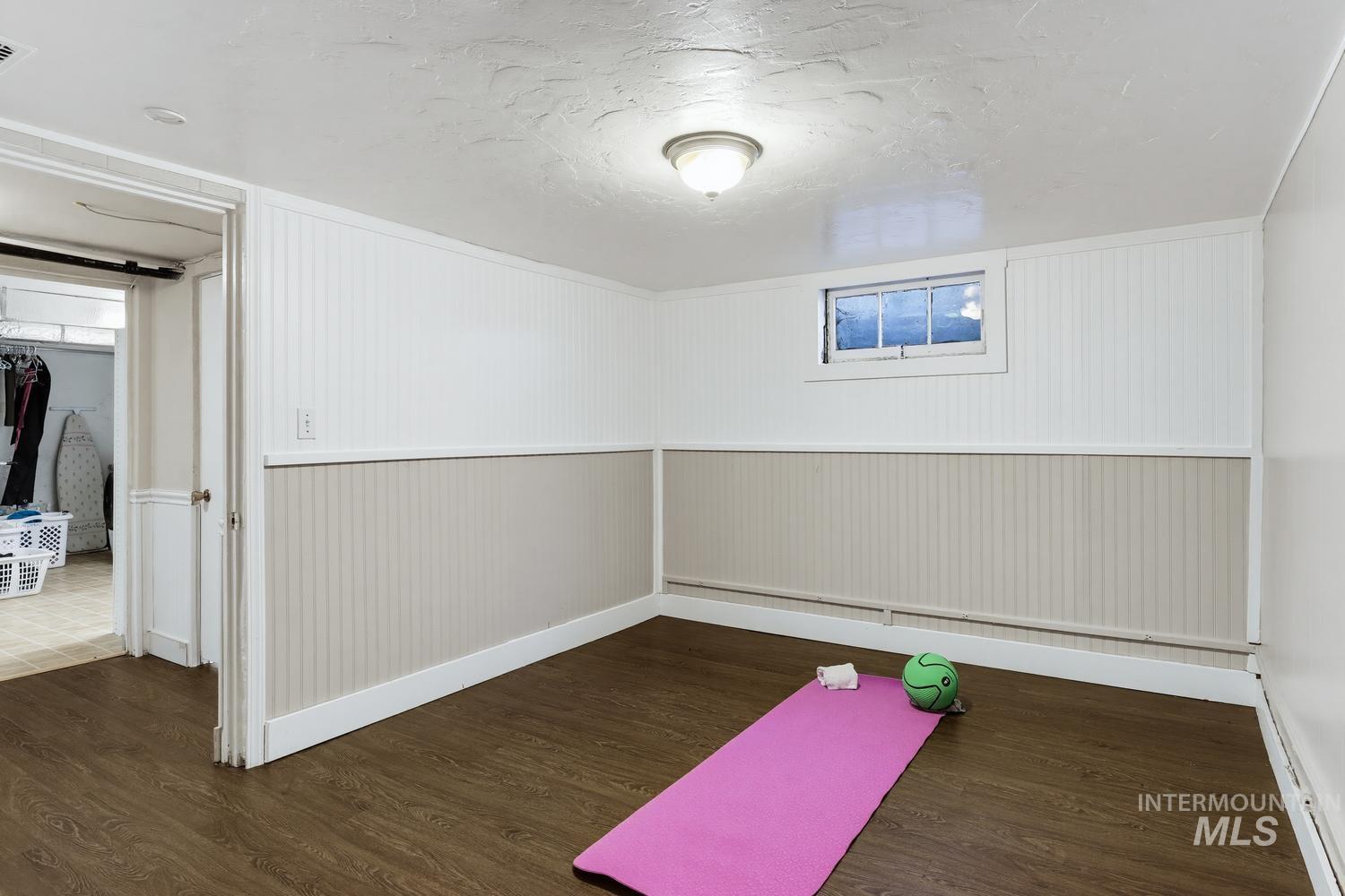 1301 S Owyhee Street Property Photo 35