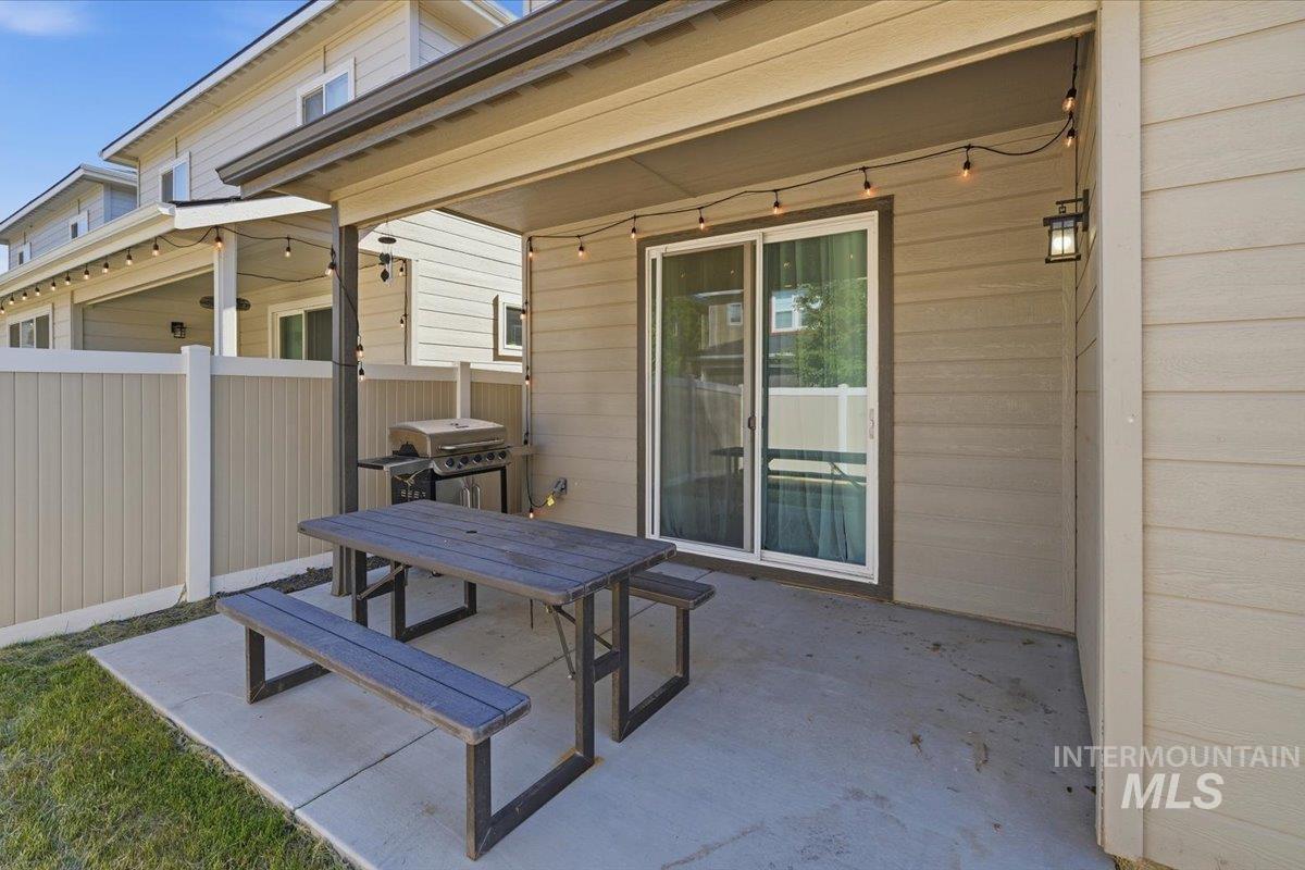 2012 W Bella Lane Property Photo 19