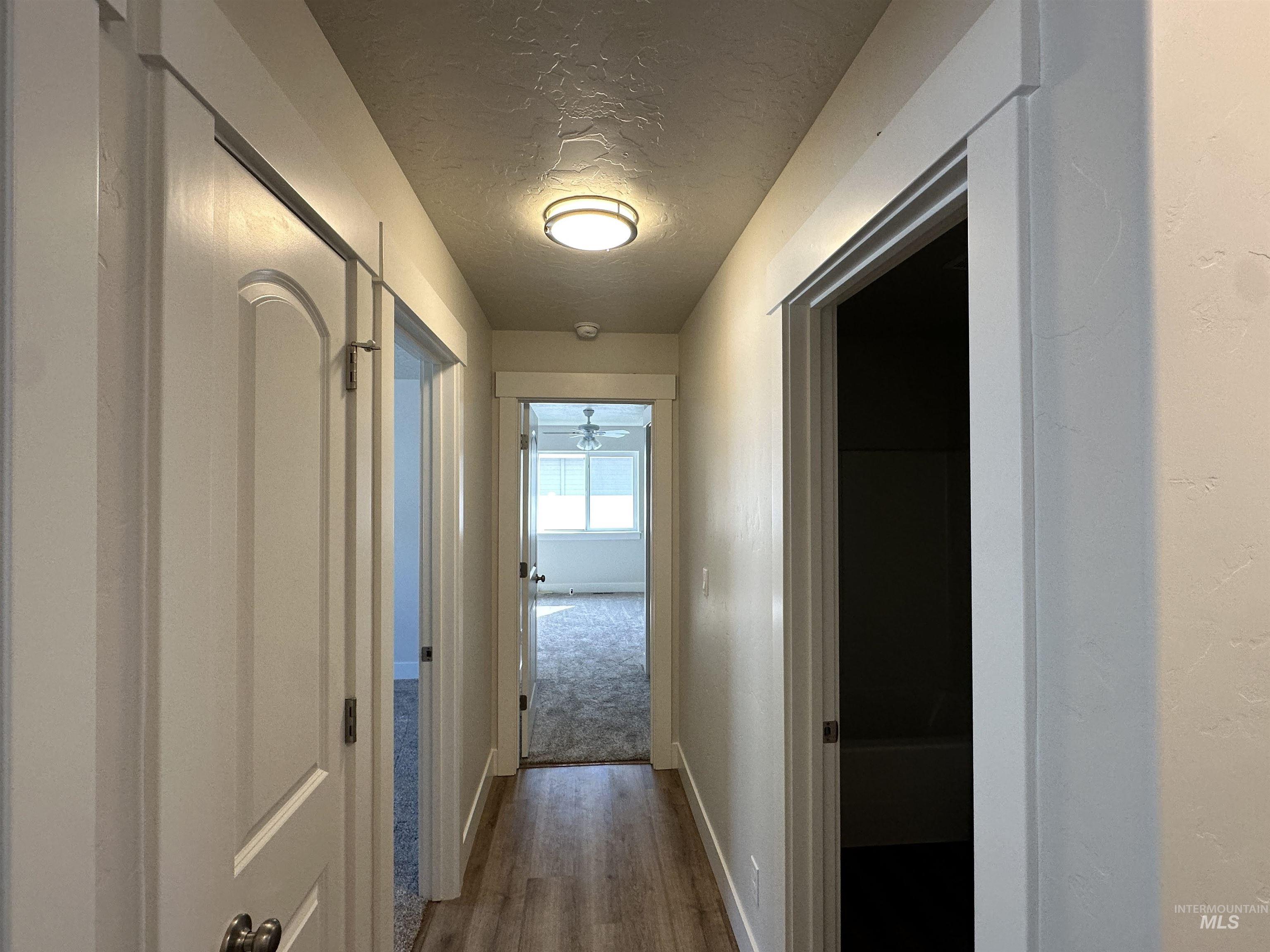 52 Sunset Dr Property Photo 8