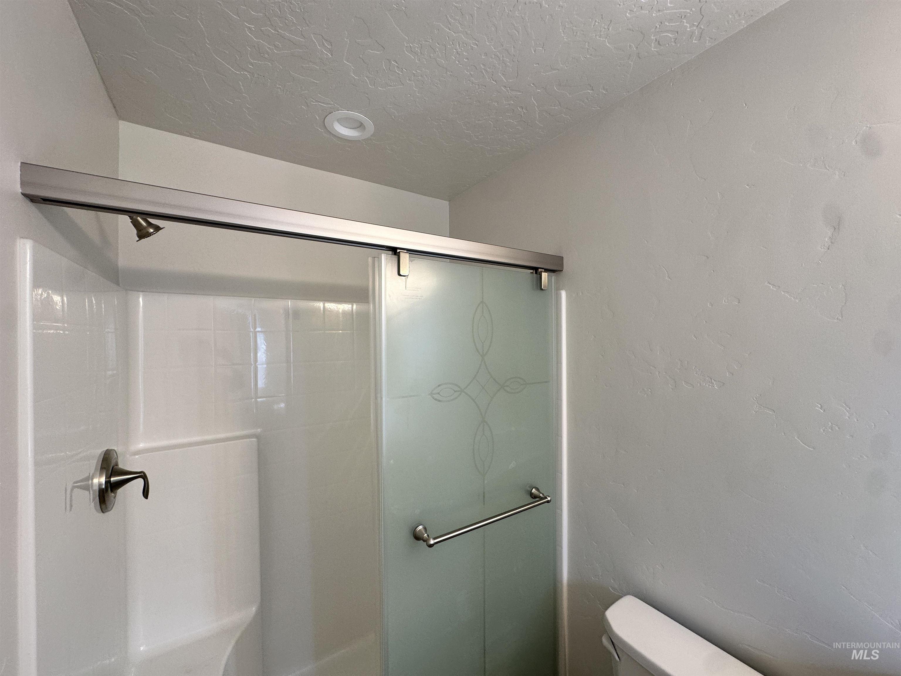 52 Sunset Dr Property Photo 12