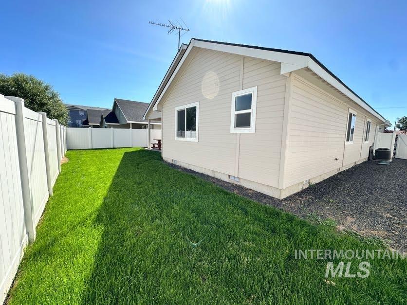 52 Sunset Dr Property Photo 15