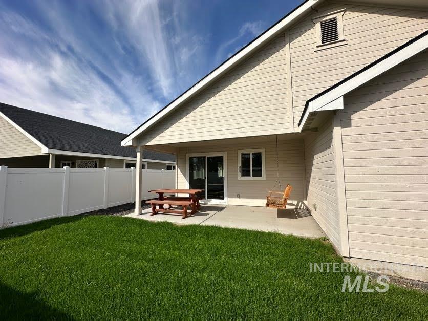 52 Sunset Dr Property Photo 16