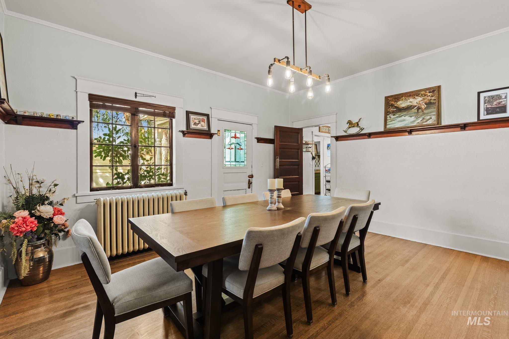 320 4th Street Property Photo 13