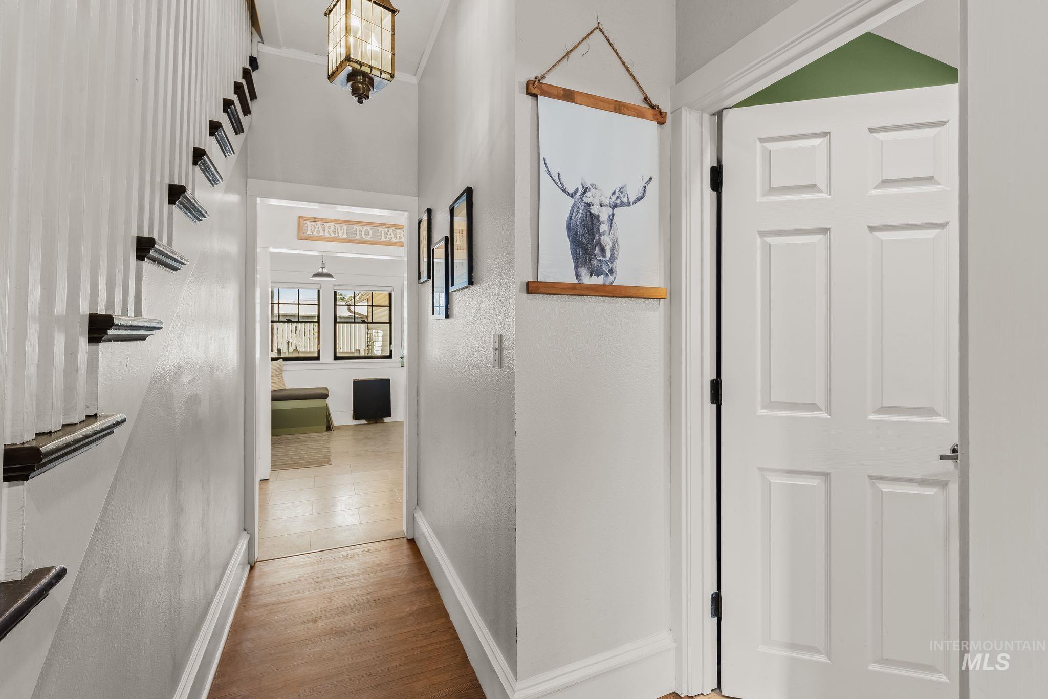 320 4th Street Property Photo 20