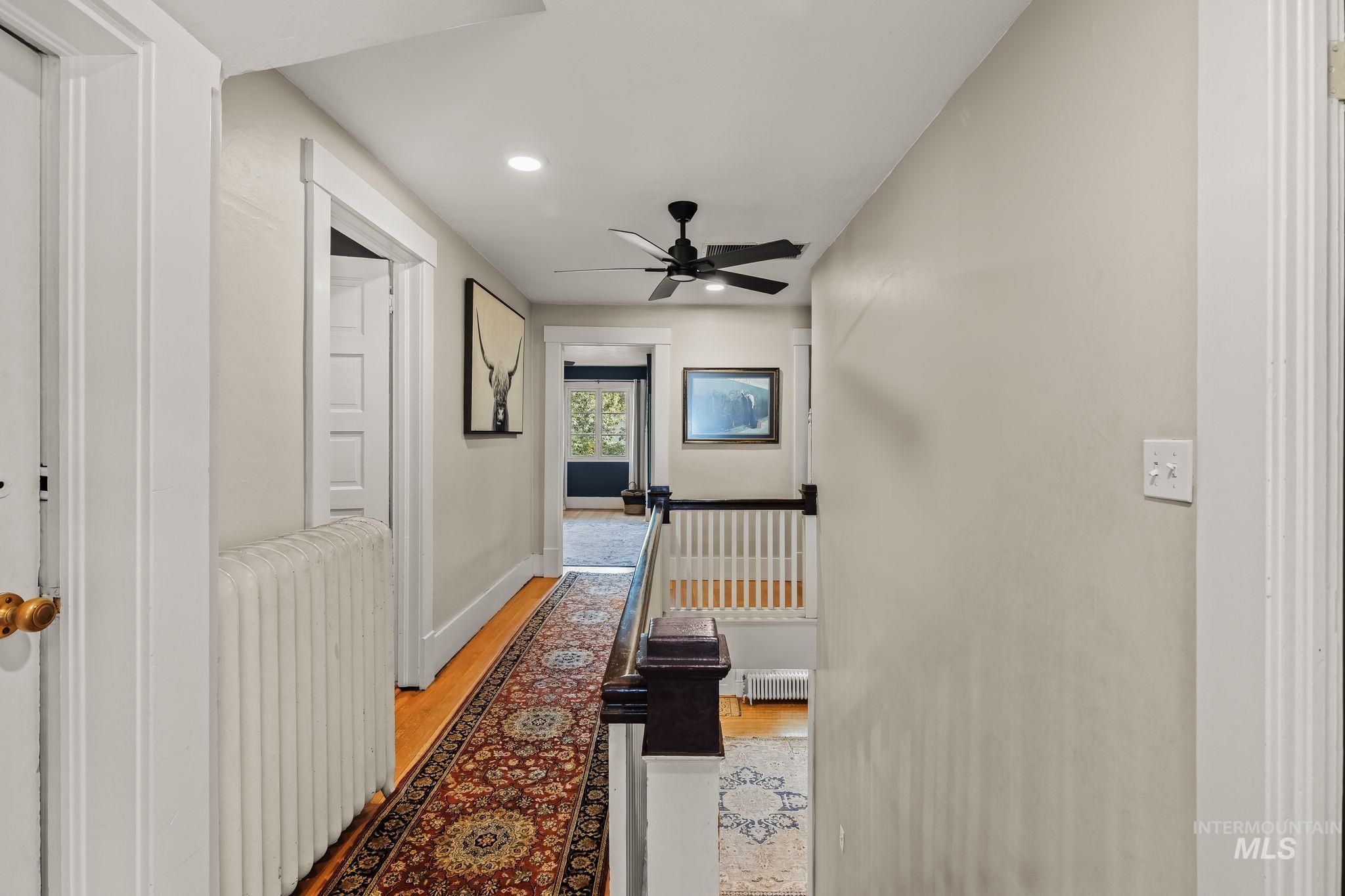 320 4th Street Property Photo 24