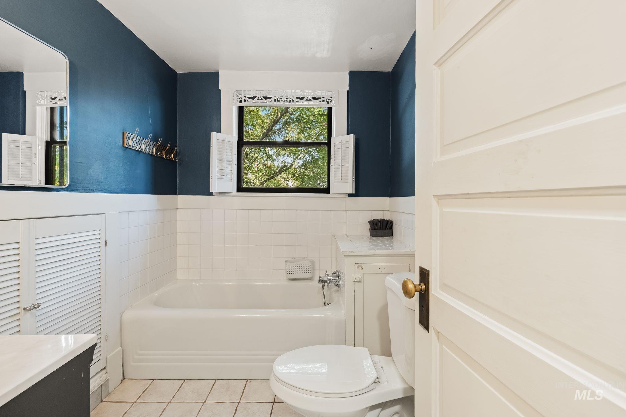 320 4th Street Property Photo 27