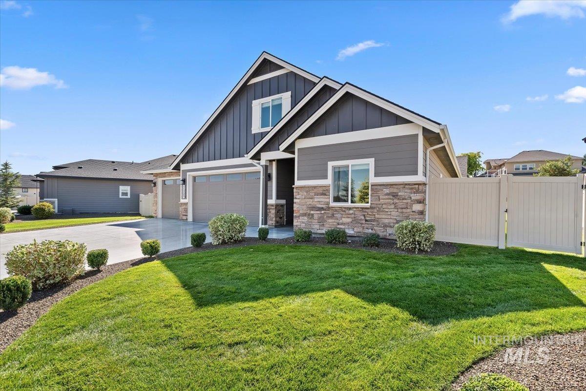 11723 W Rana Dr. Property Photo 3
