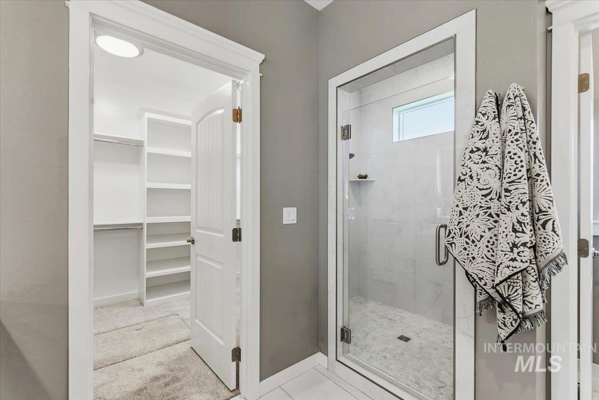 11723 W Rana Dr. Property Photo 23