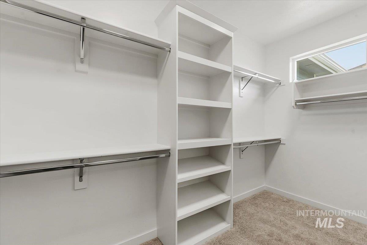 11723 W Rana Dr. Property Photo 25