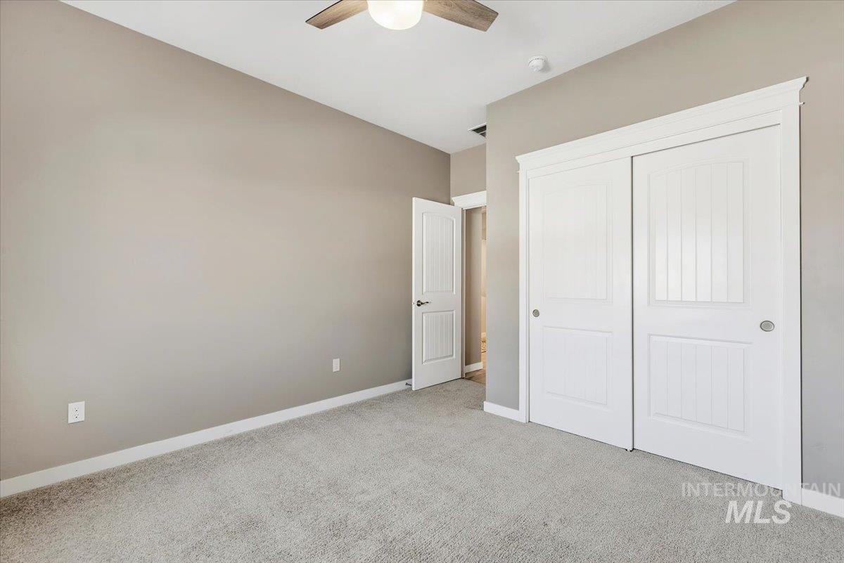 11723 W Rana Dr. Property Photo 26
