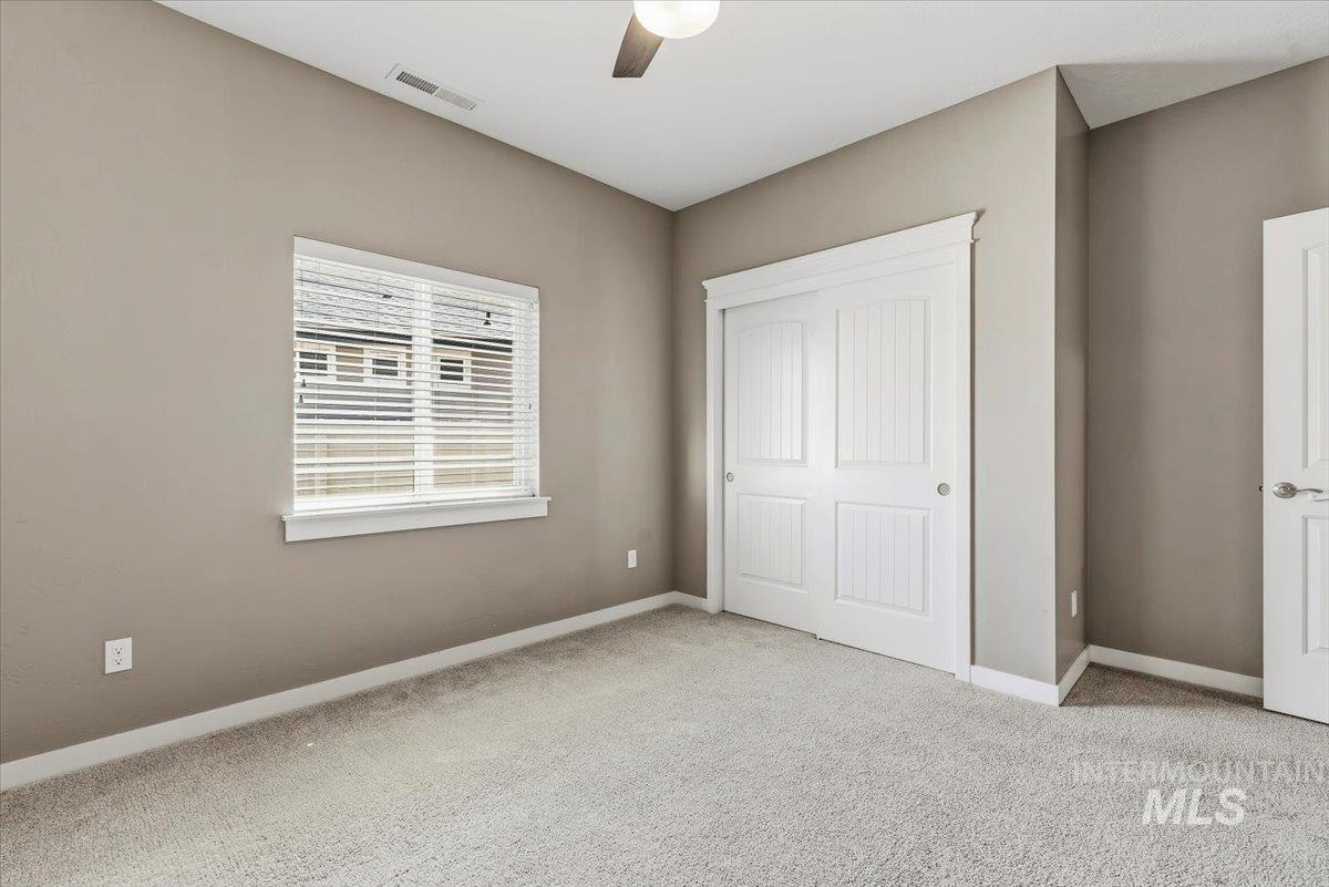 11723 W Rana Dr. Property Photo 27