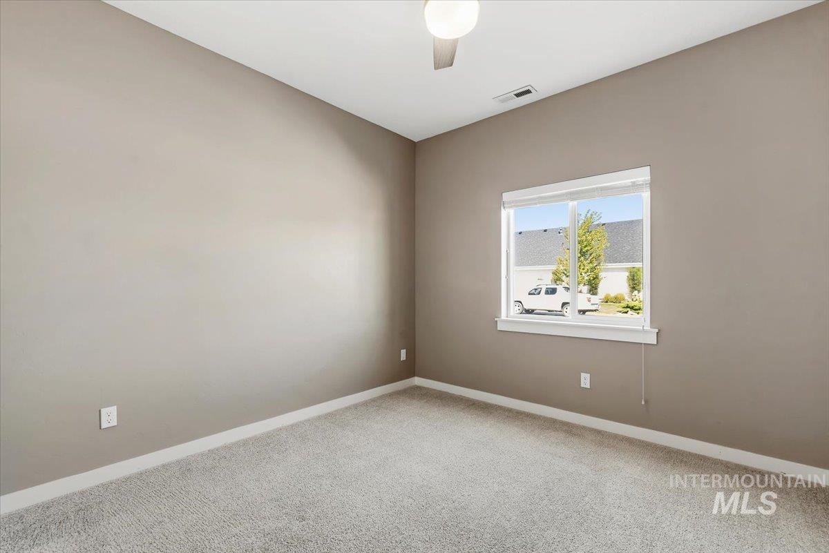 11723 W Rana Dr. Property Photo 28