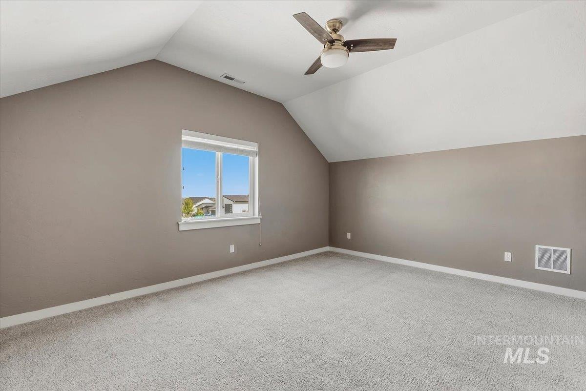 11723 W Rana Dr. Property Photo 30