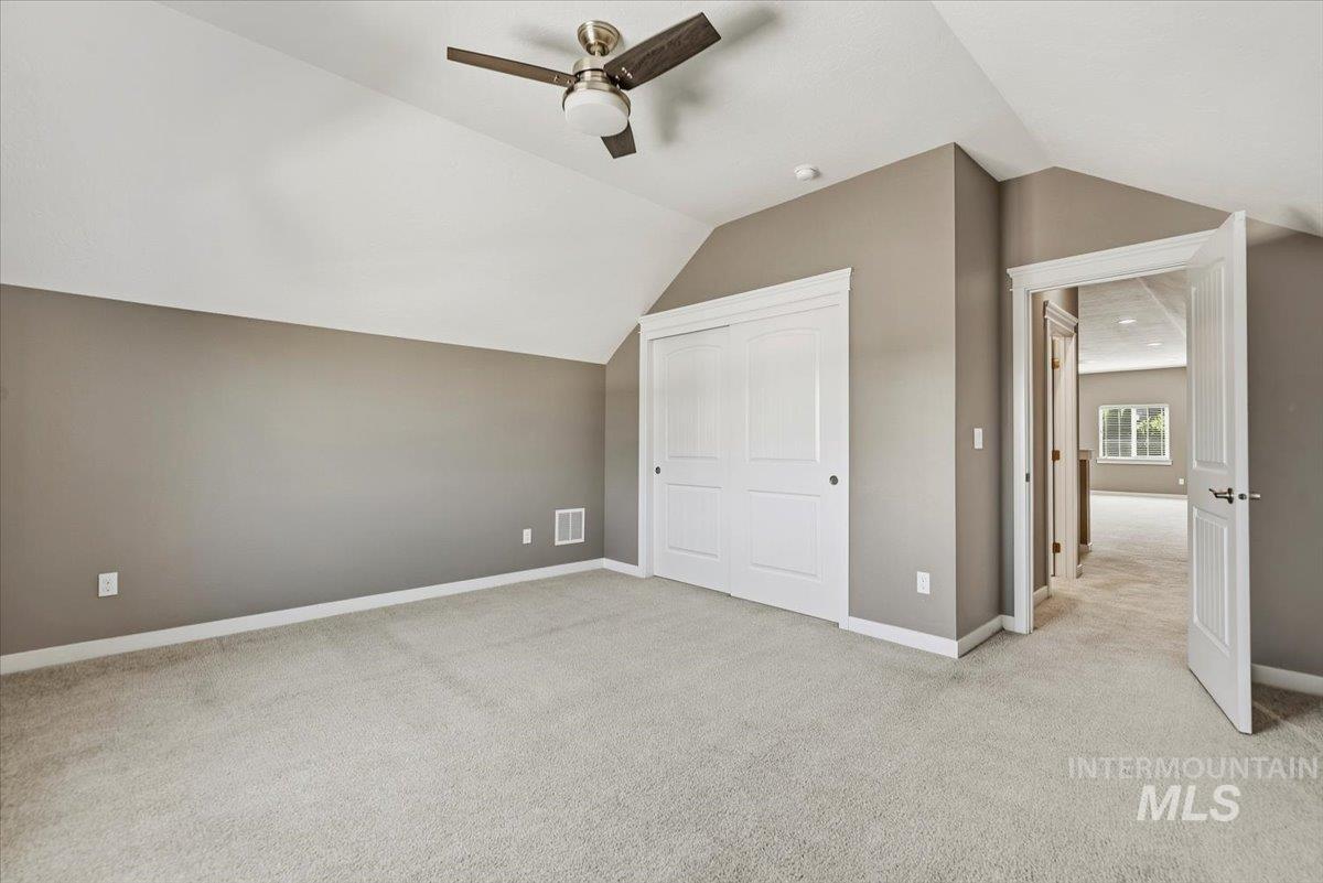 11723 W Rana Dr. Property Photo 31