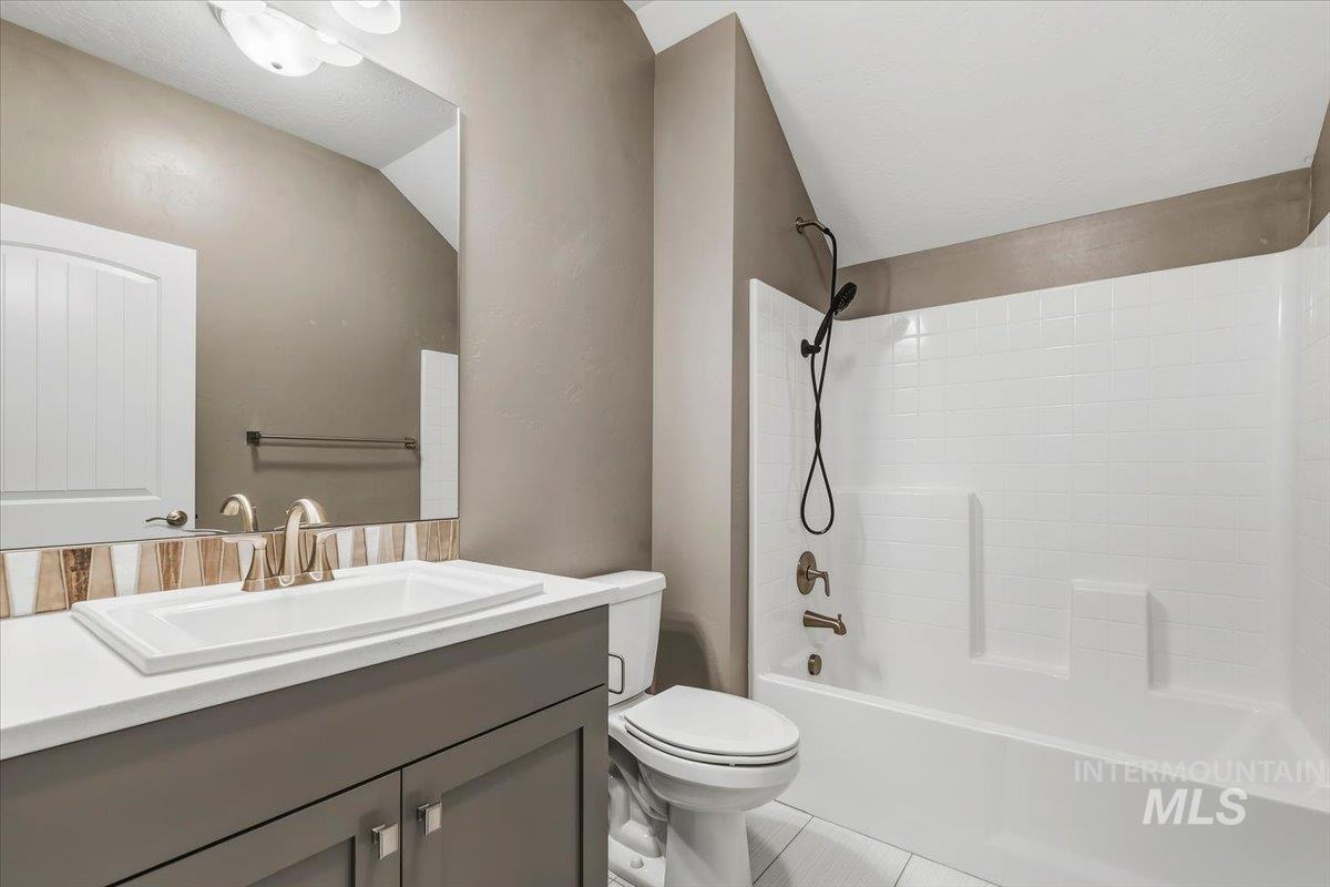 11723 W Rana Dr. Property Photo 32