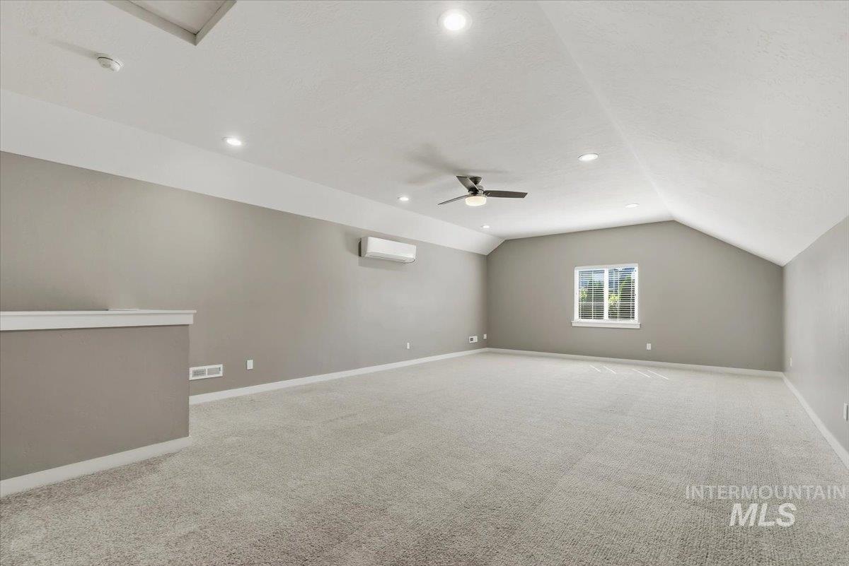 11723 W Rana Dr. Property Photo 33