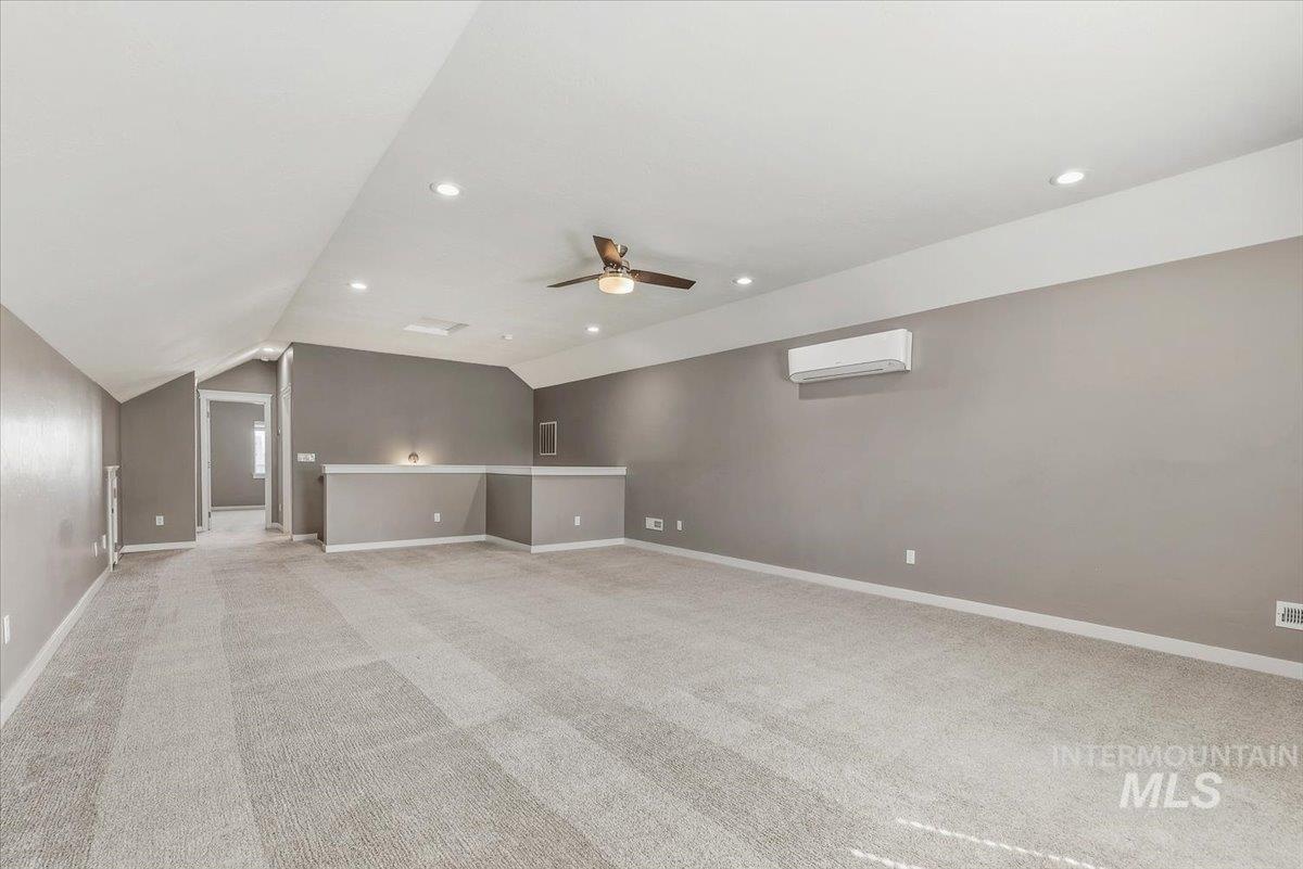 11723 W Rana Dr. Property Photo 34