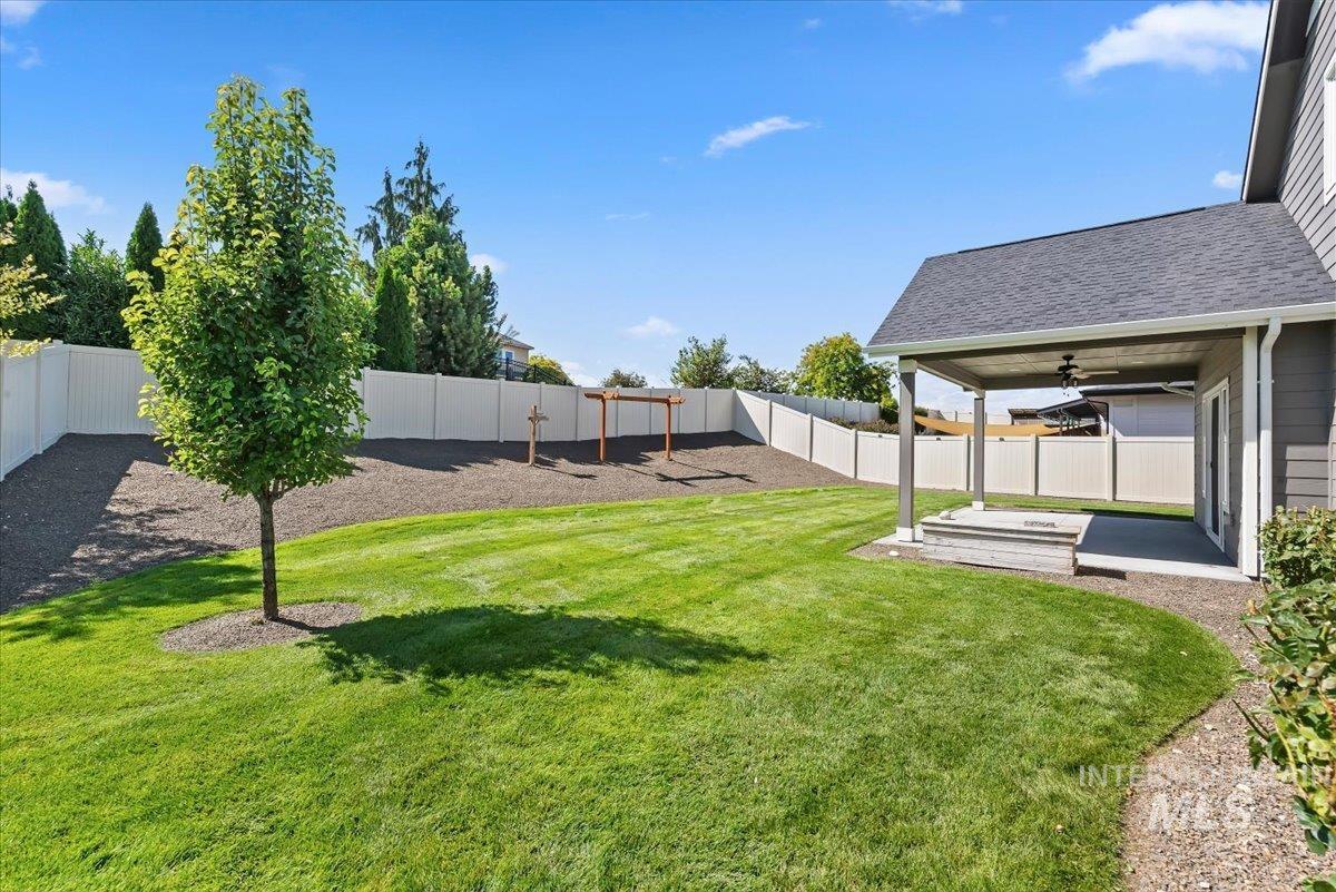 11723 W Rana Dr. Property Photo 39