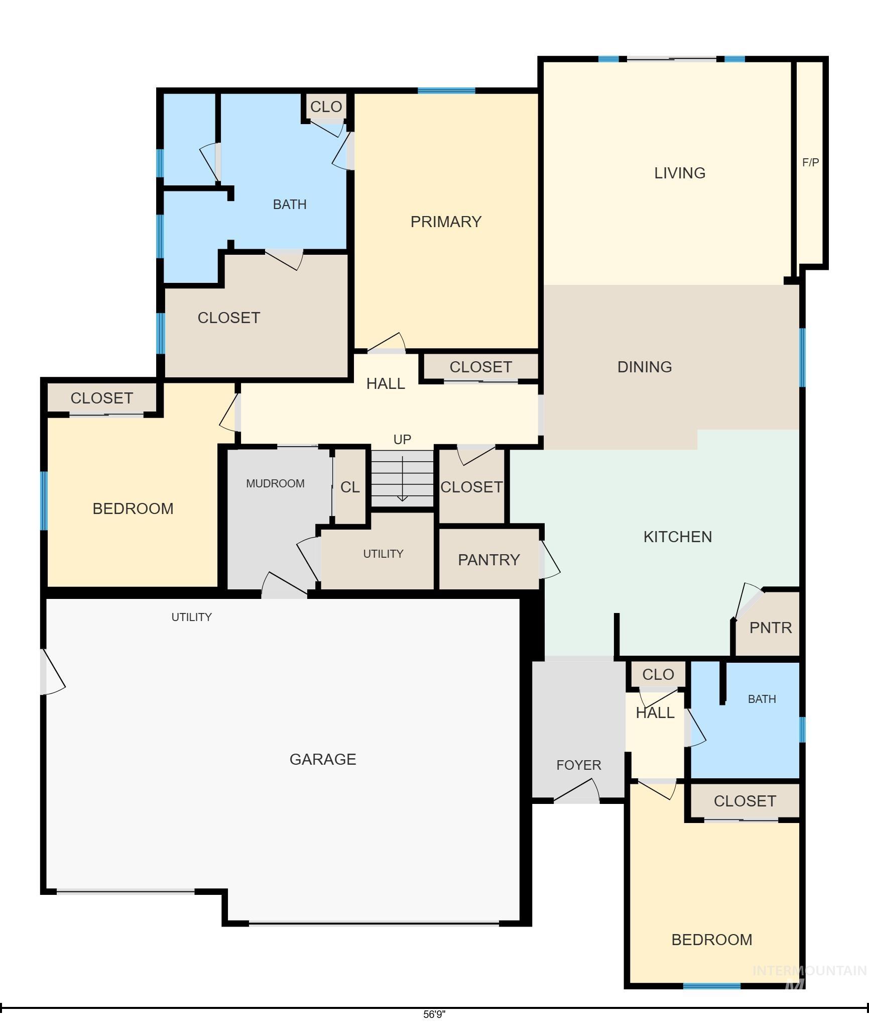 11723 W Rana Dr. Property Photo 40